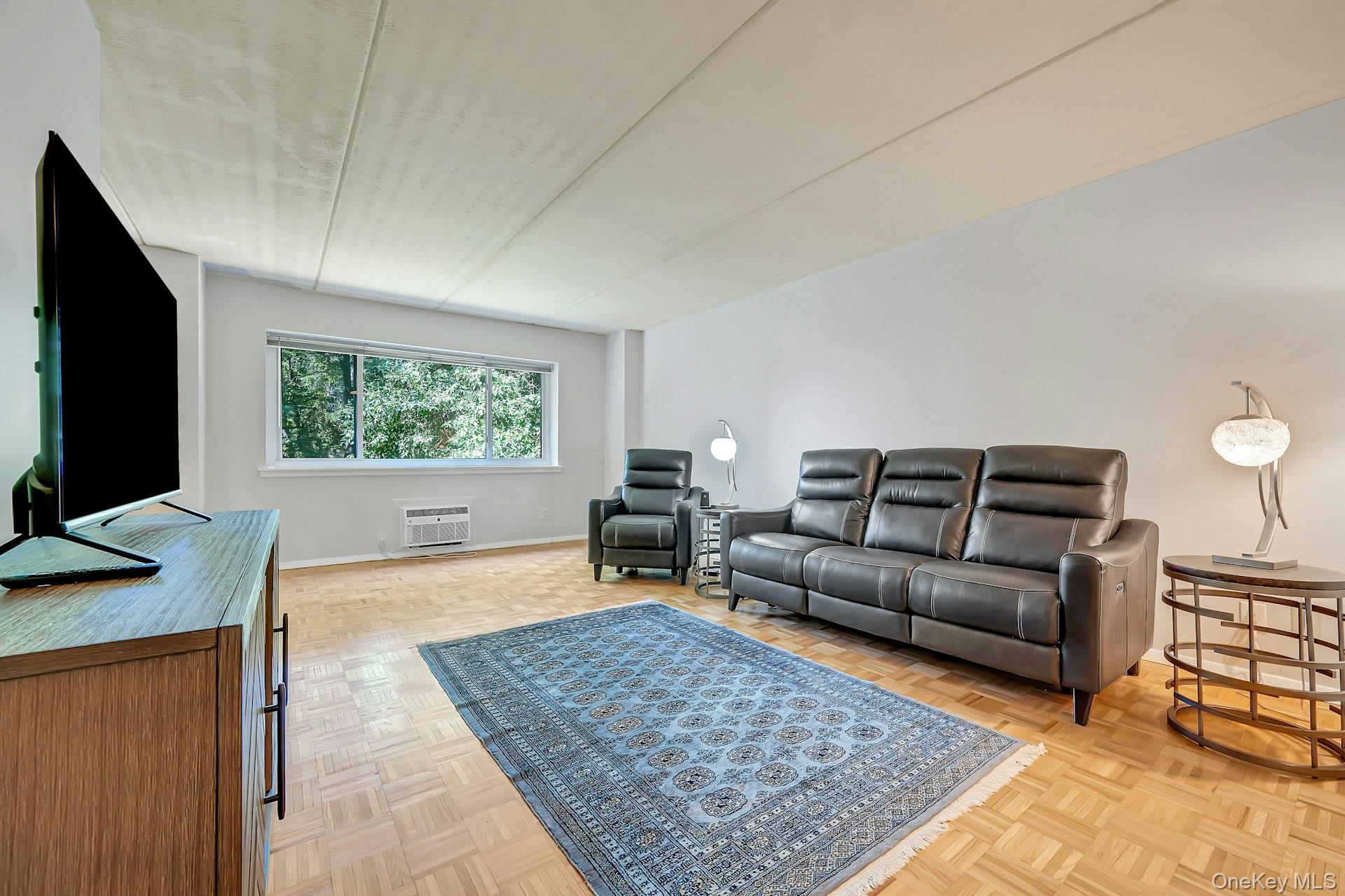416 Benedict Avenue Unit 3A, Tarrytown NY 10591