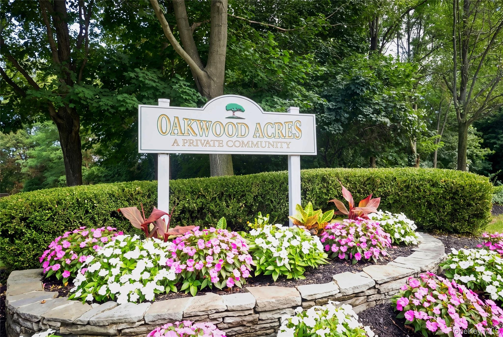 13 Pine Street, Huntington NY 11743