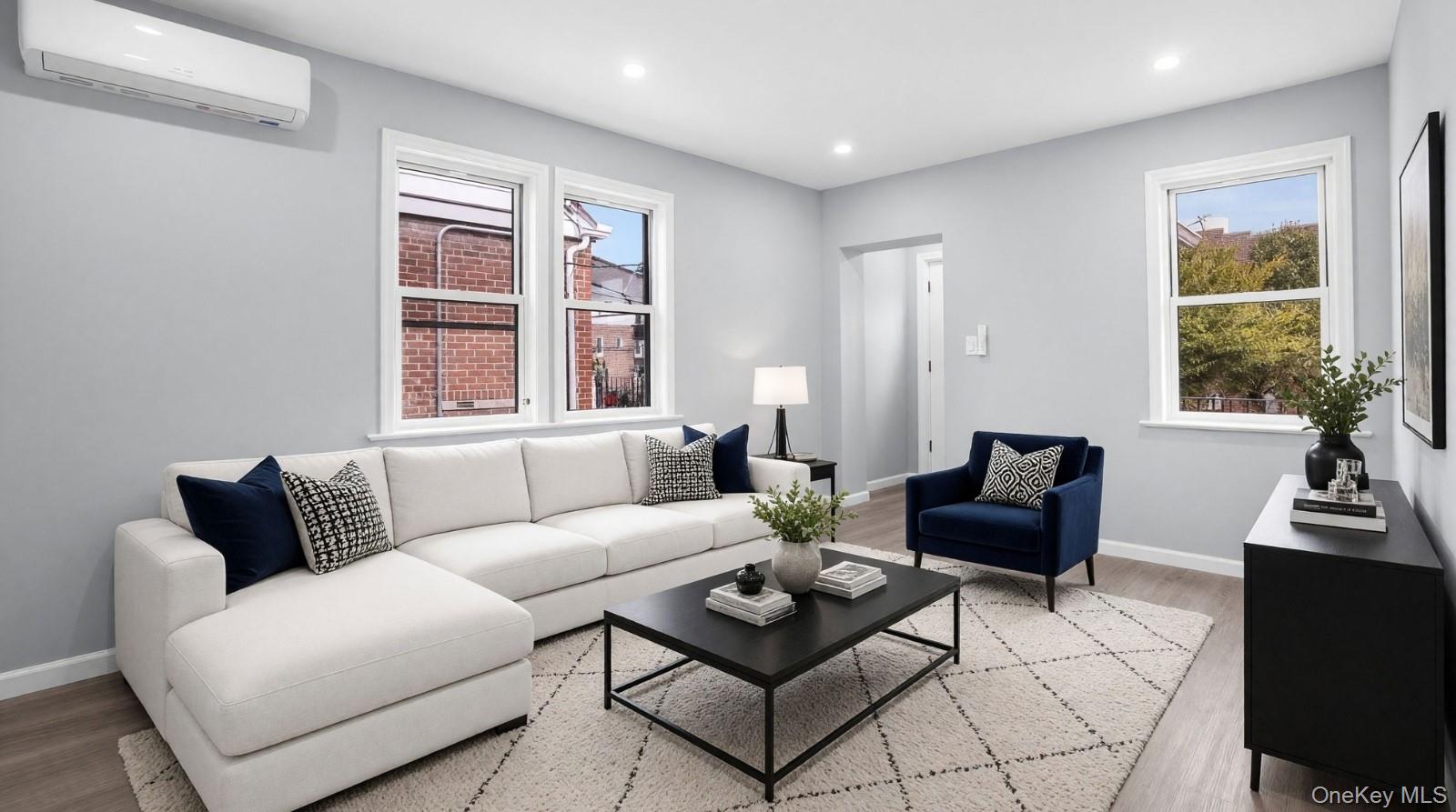 2729 Paulding Avenue, Bronx NY 10469
