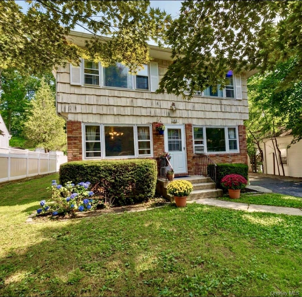 146 Carley Avenue, Huntington NY 11743