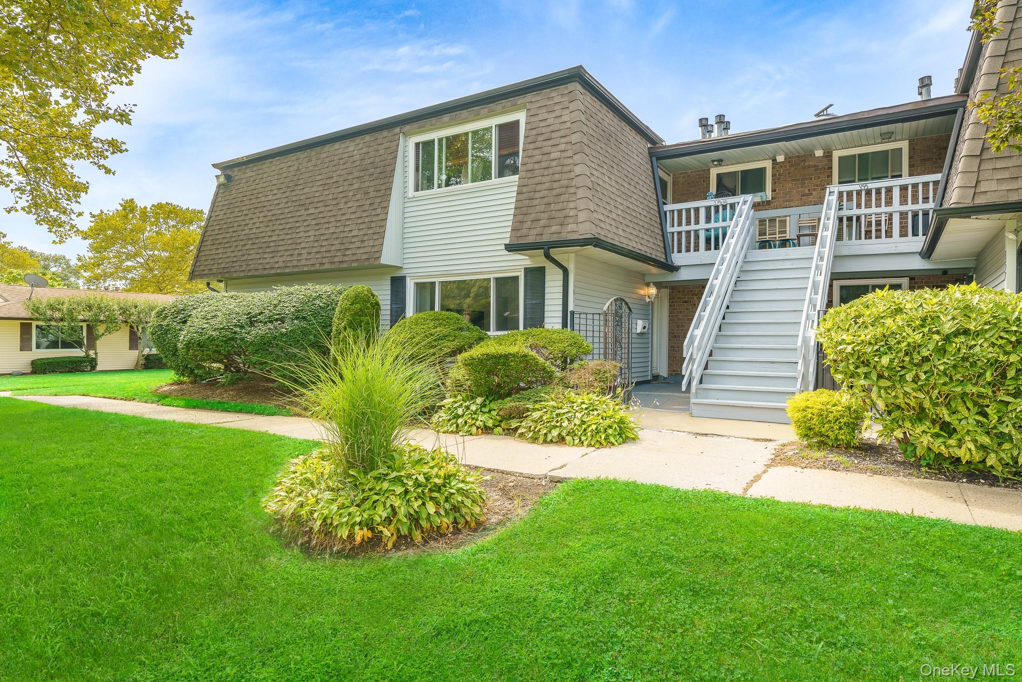 161 Feller Drive, Central Islip NY 11722