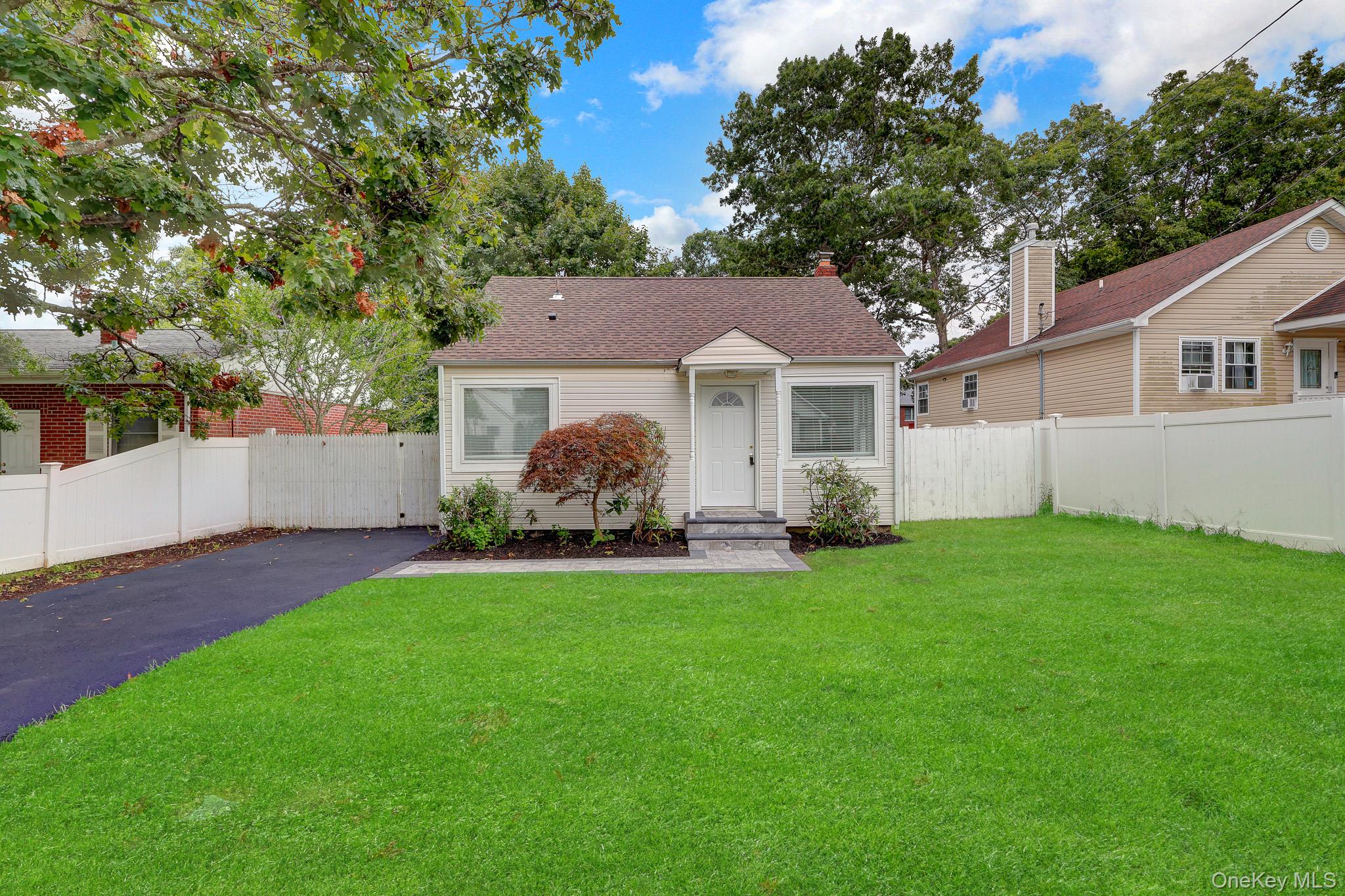 386 Tallwood Drive, Shirley NY 11967