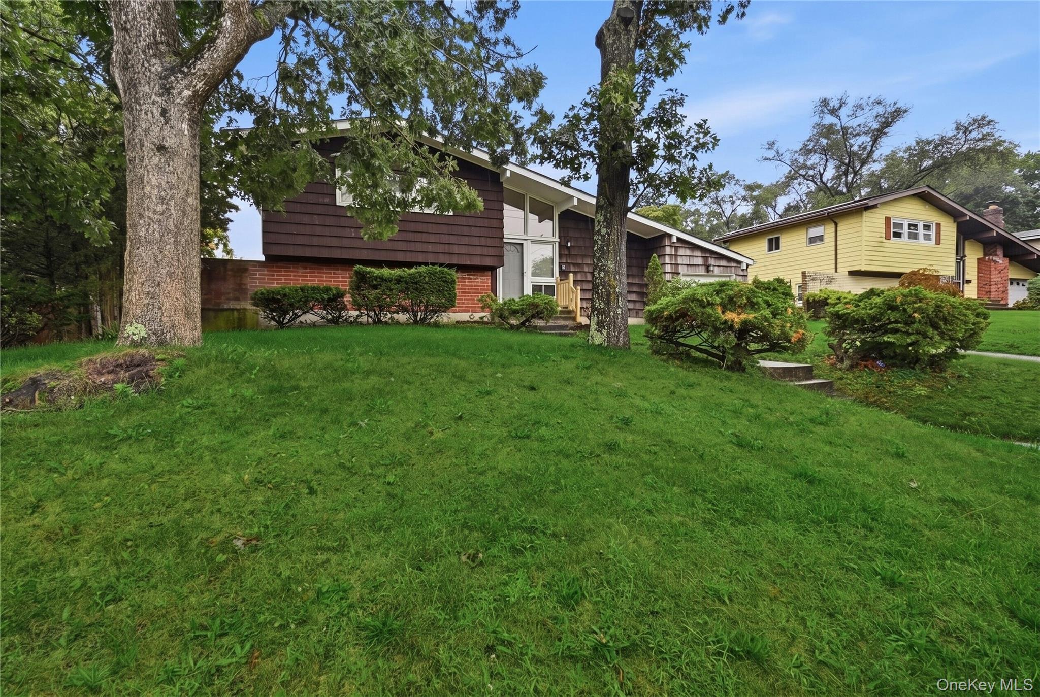 160 Hawkins Road, Centereach NY 11720