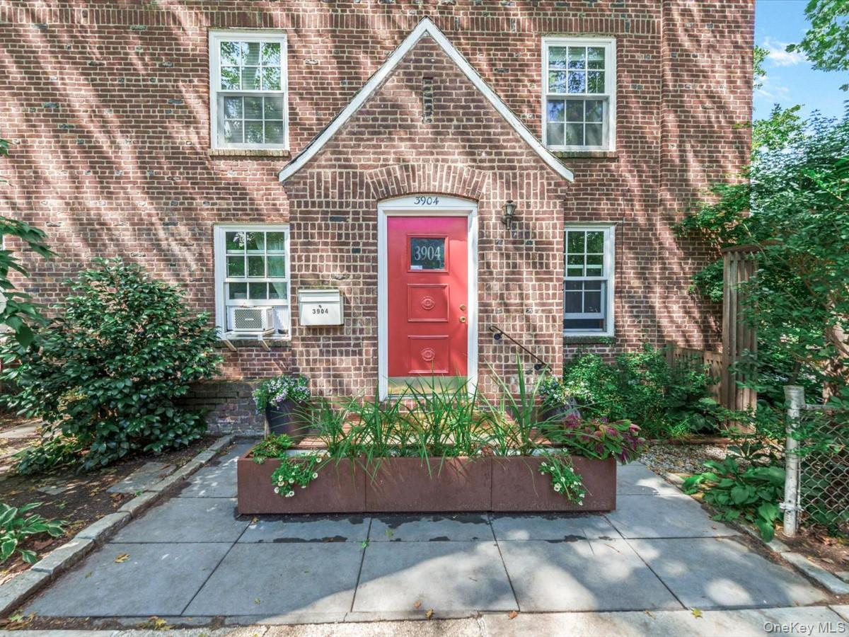 3904 49th Street, Sunnyside NY 11104