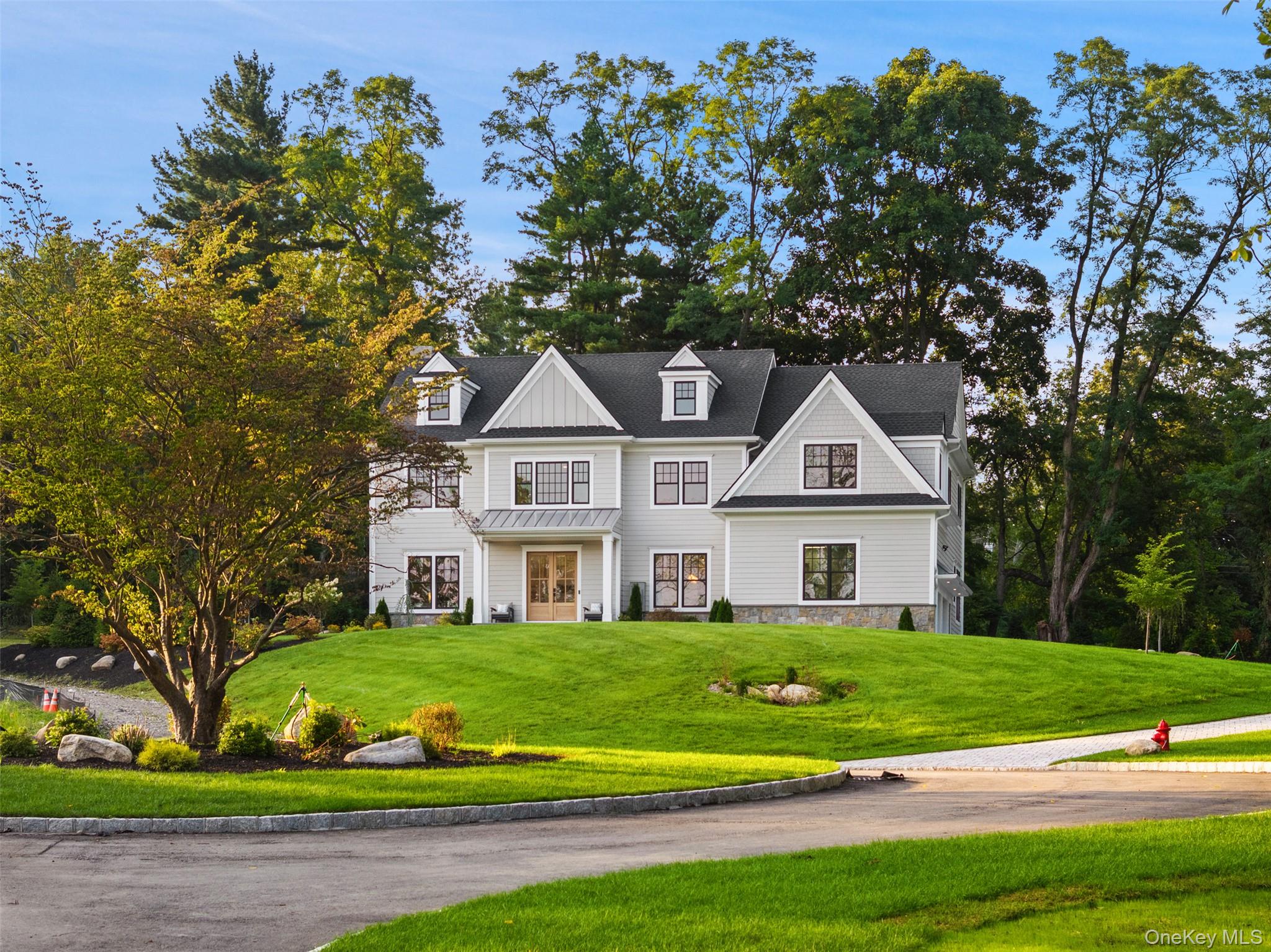 361 Long Hill Road E, Briarcliff Manor NY 10510