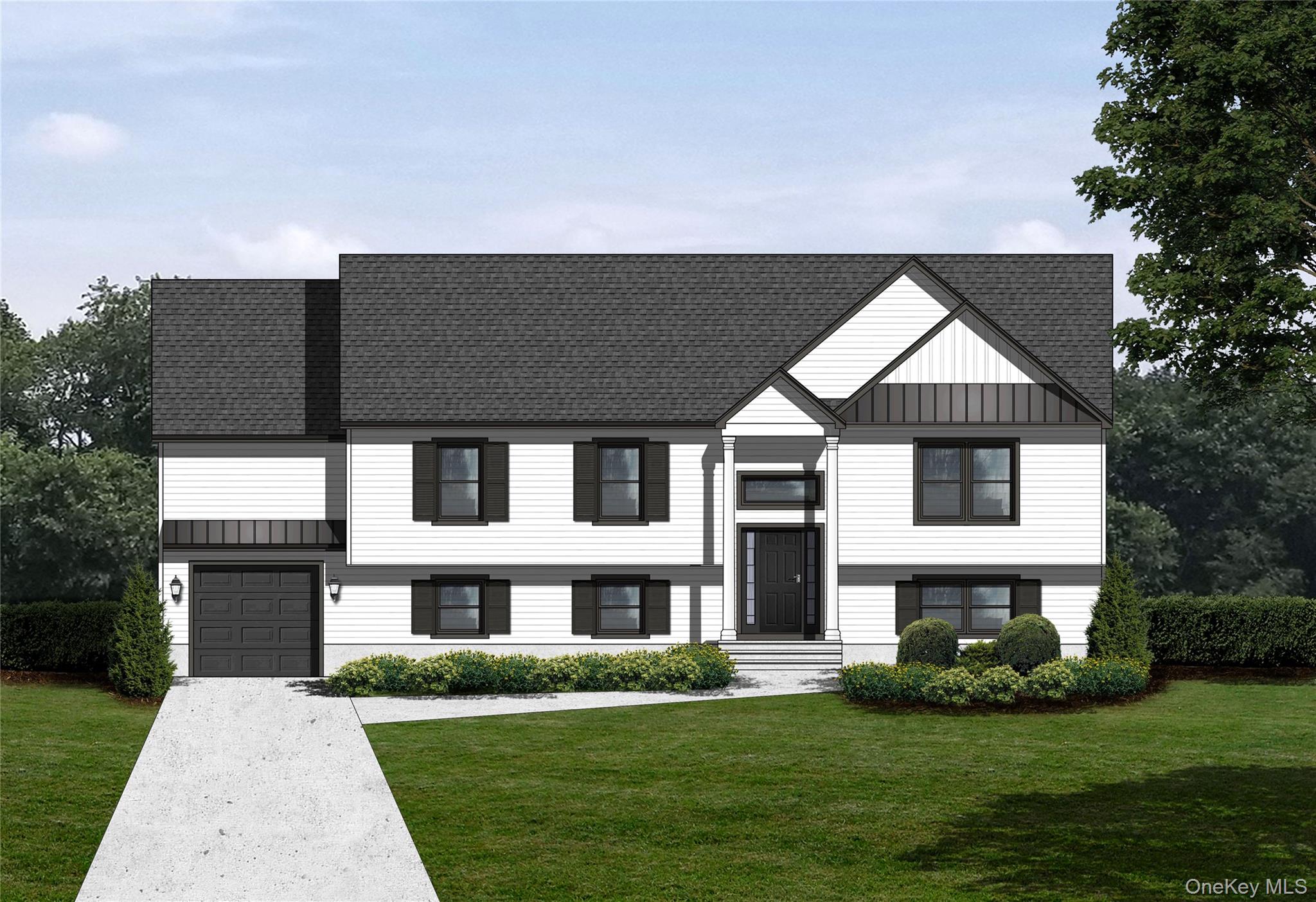 22 Adobe Drive, Shirley NY 11967