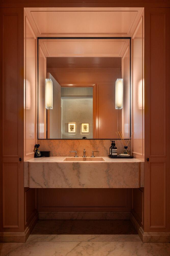 20 GREENE Street Unit PENTHOUSE, Manhattan NY 10013
