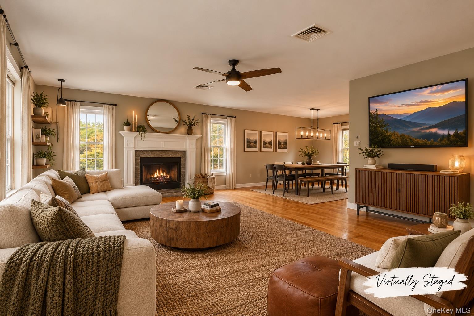96 Bender Road, Westtown NY 10998
