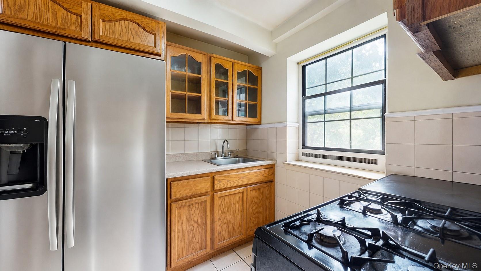 144-15 78th Road Unit 2D, Kew Garden Hills NY 11367