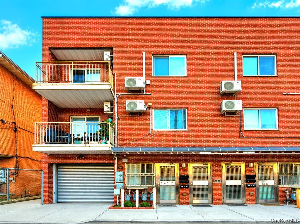 4210 164 Street, Flushing NY 11358