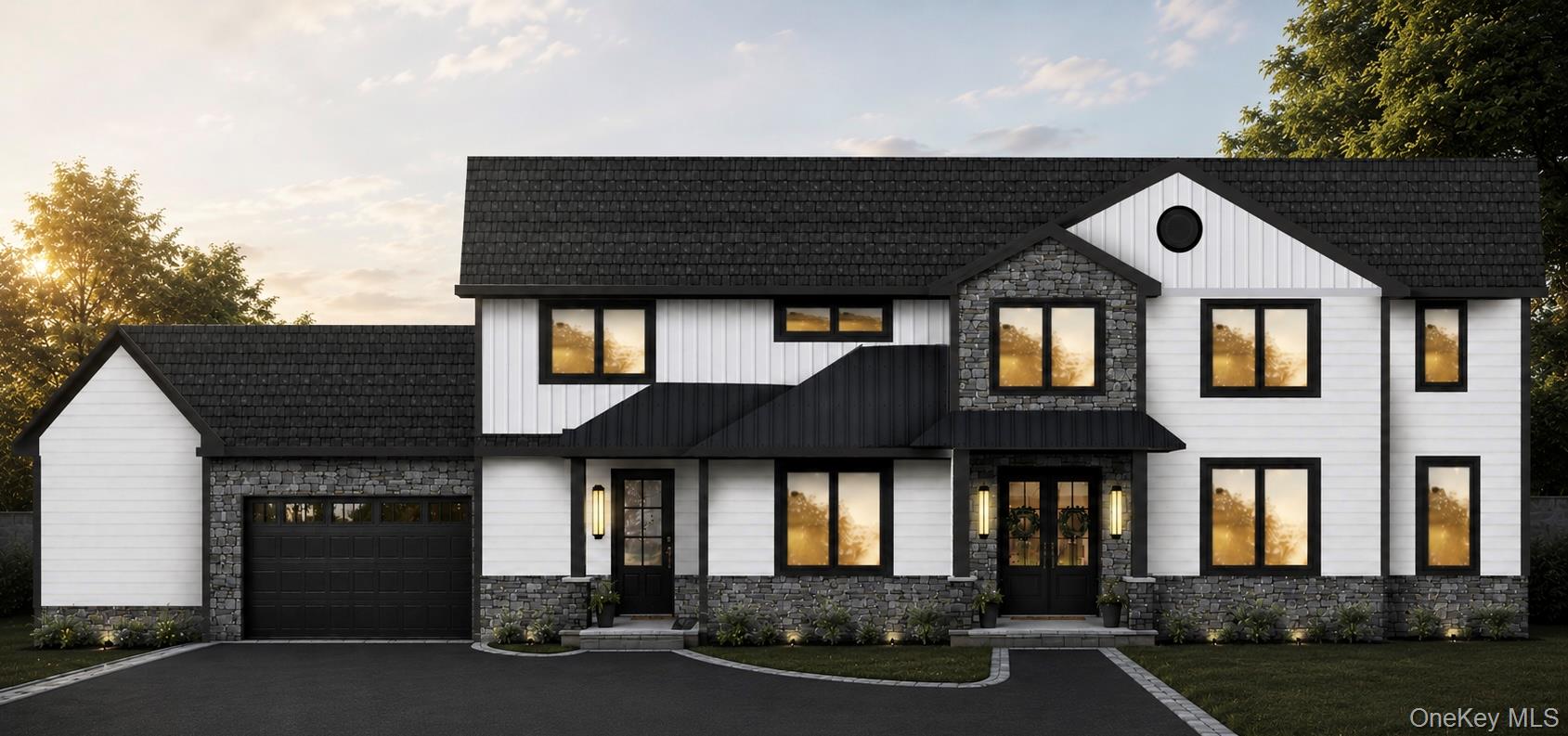 620 Boelsen, Westbury NY 11590