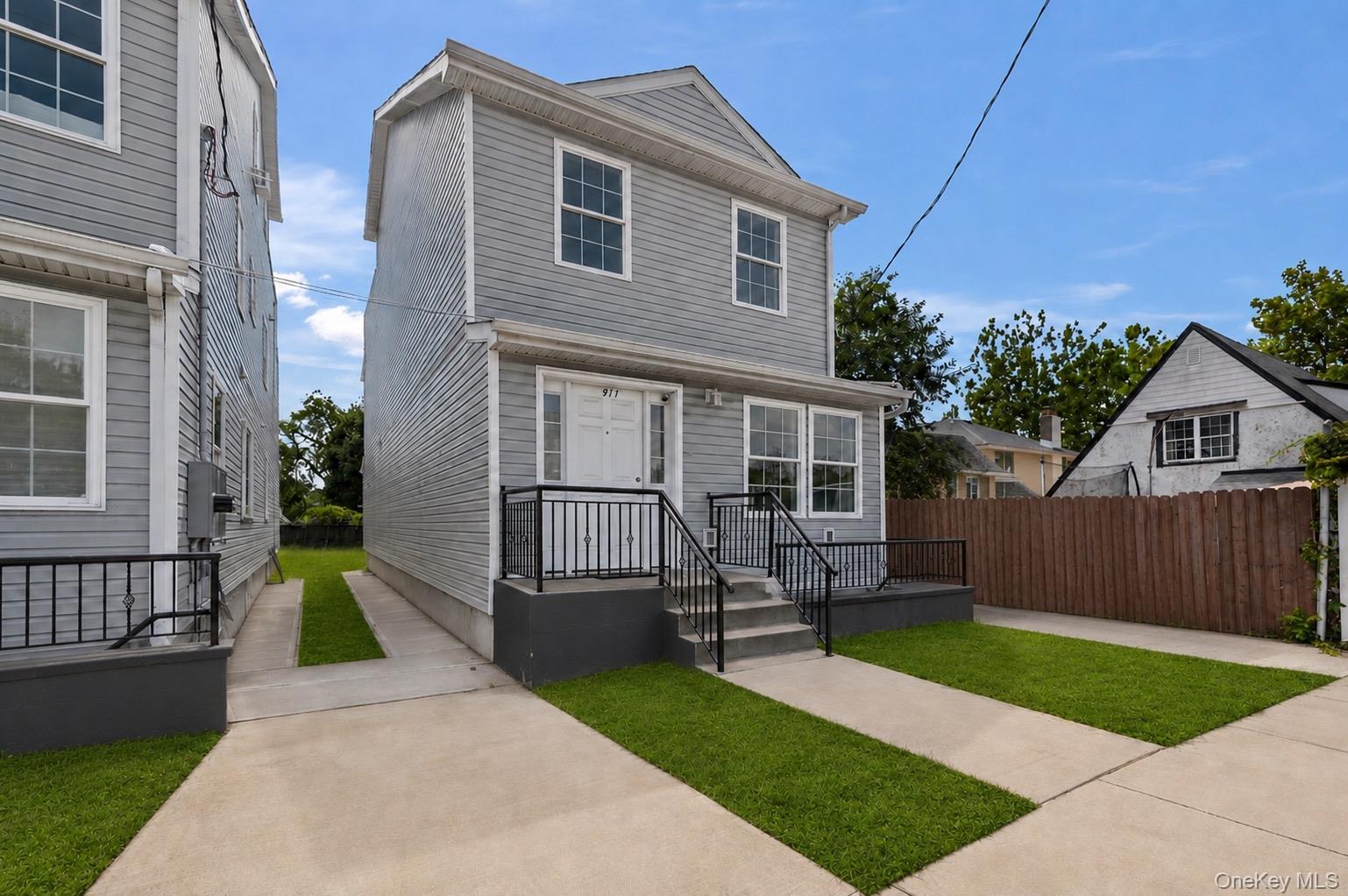 911 Hicksville Road, Far Rockaway NY 11691