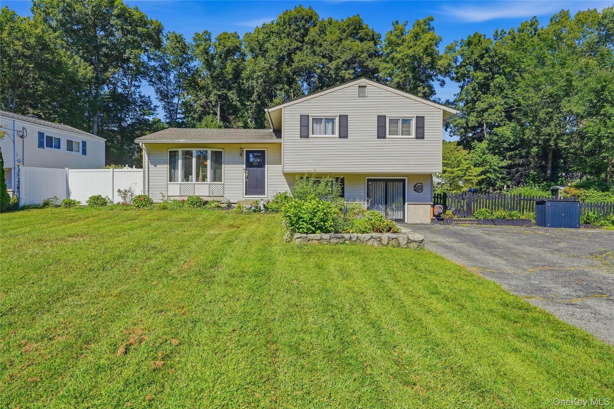 535 Westbrook Drive, Cortlandt Manor NY 10567