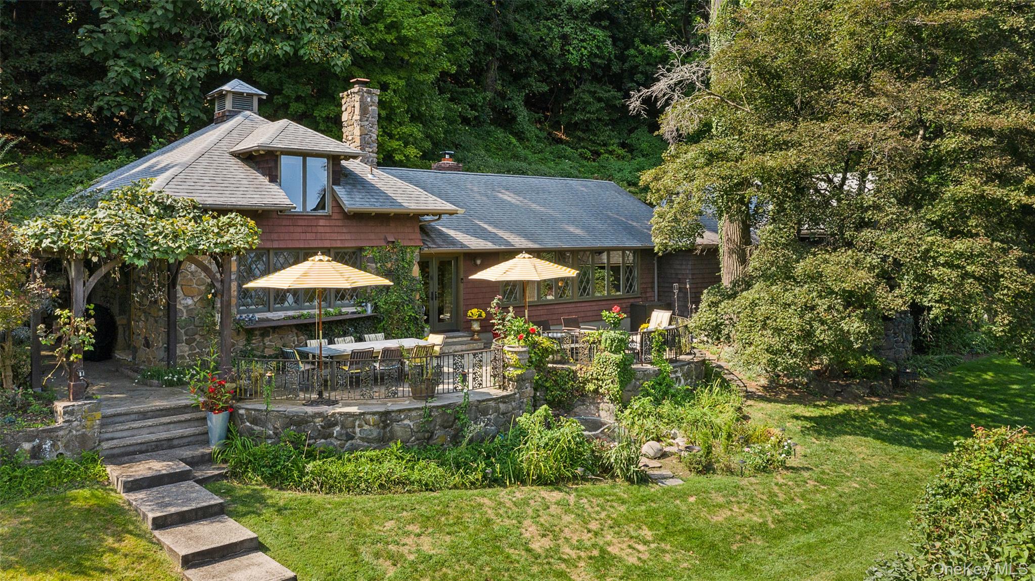 924 Route 9W S, Nyack NY 10960