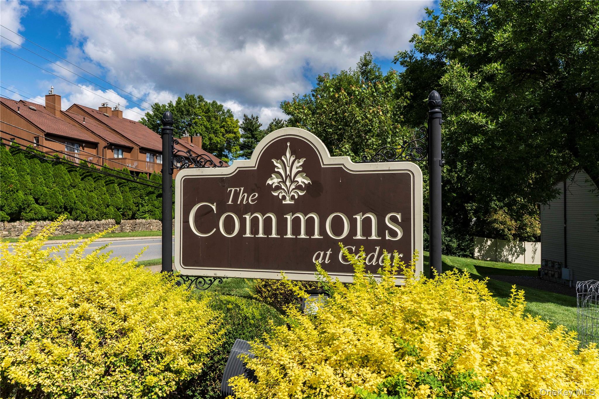 6 Knights Bridge Unit B, Poughkeepsie NY 12603