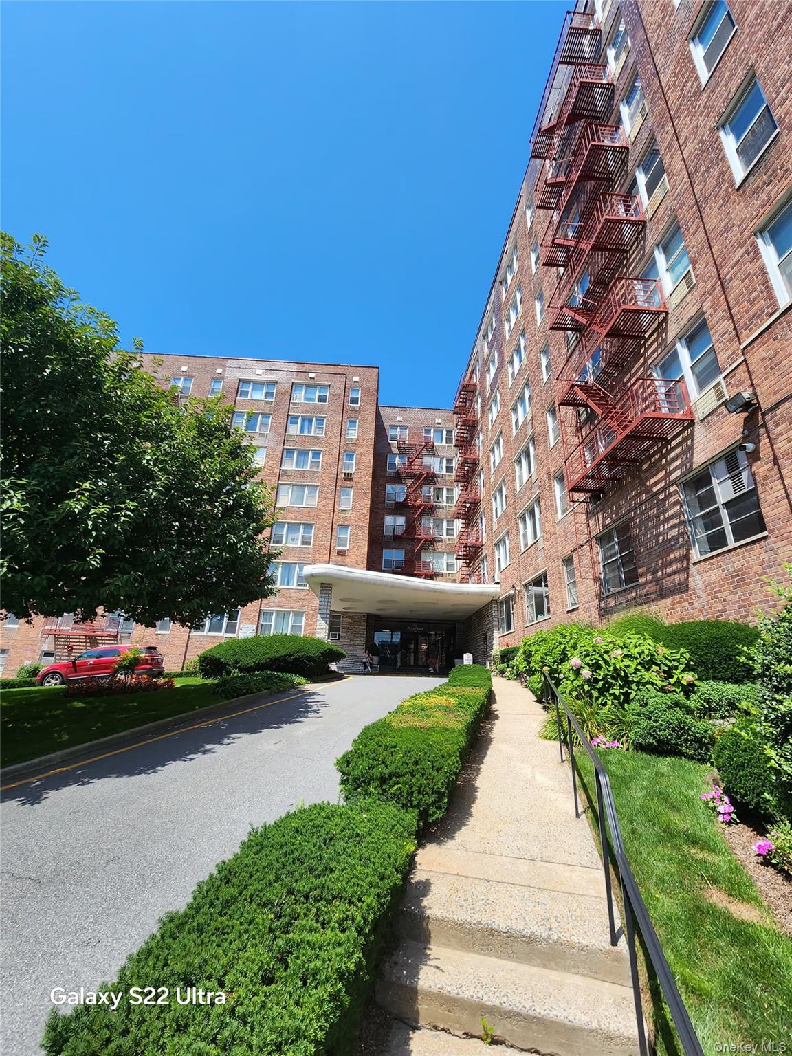 333 Bronx River Road Unit 324, Yonkers NY 10704