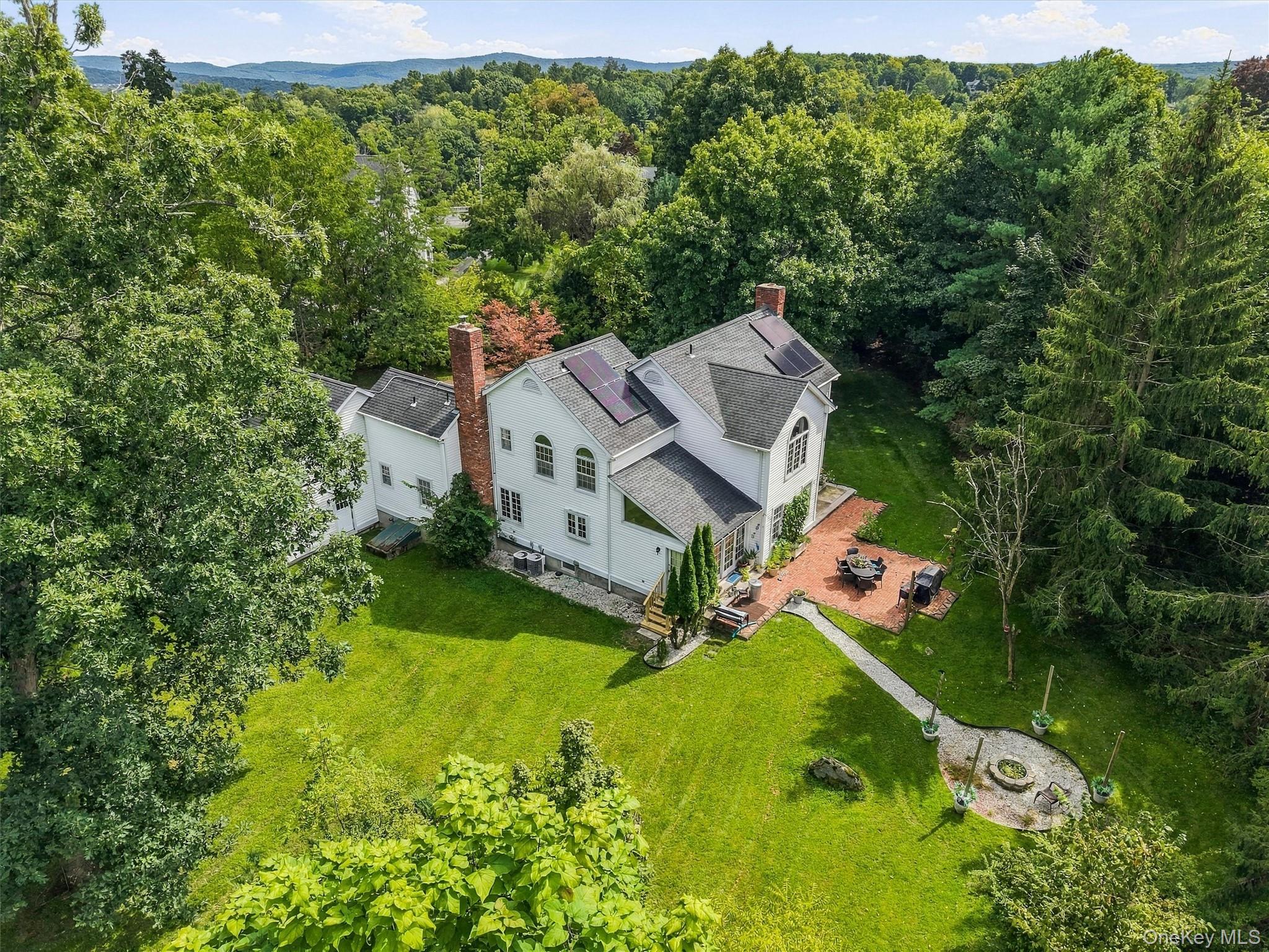 87 Summit Street, Monroe NY 10950