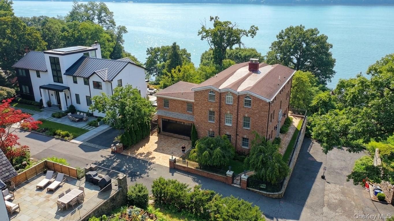 3061 Scenic Place, Bronx NY 10463