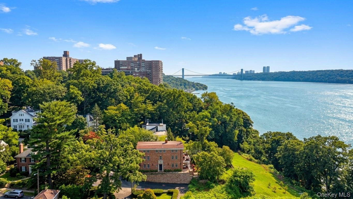 3061 Scenic Place, Bronx NY 10463