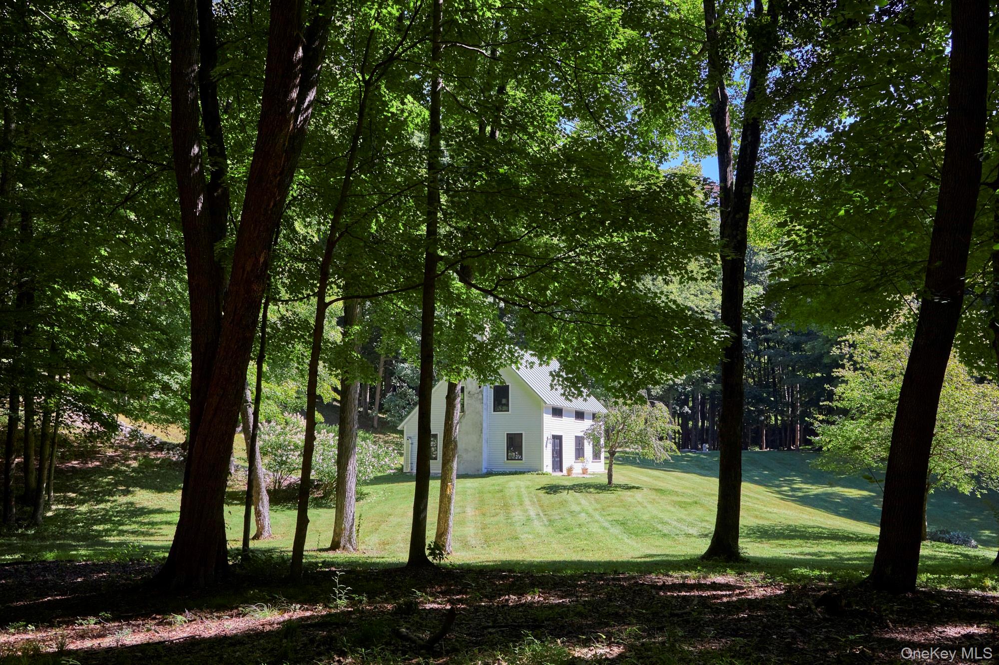 8 Old North Anson Way, Stanfordville NY 12581