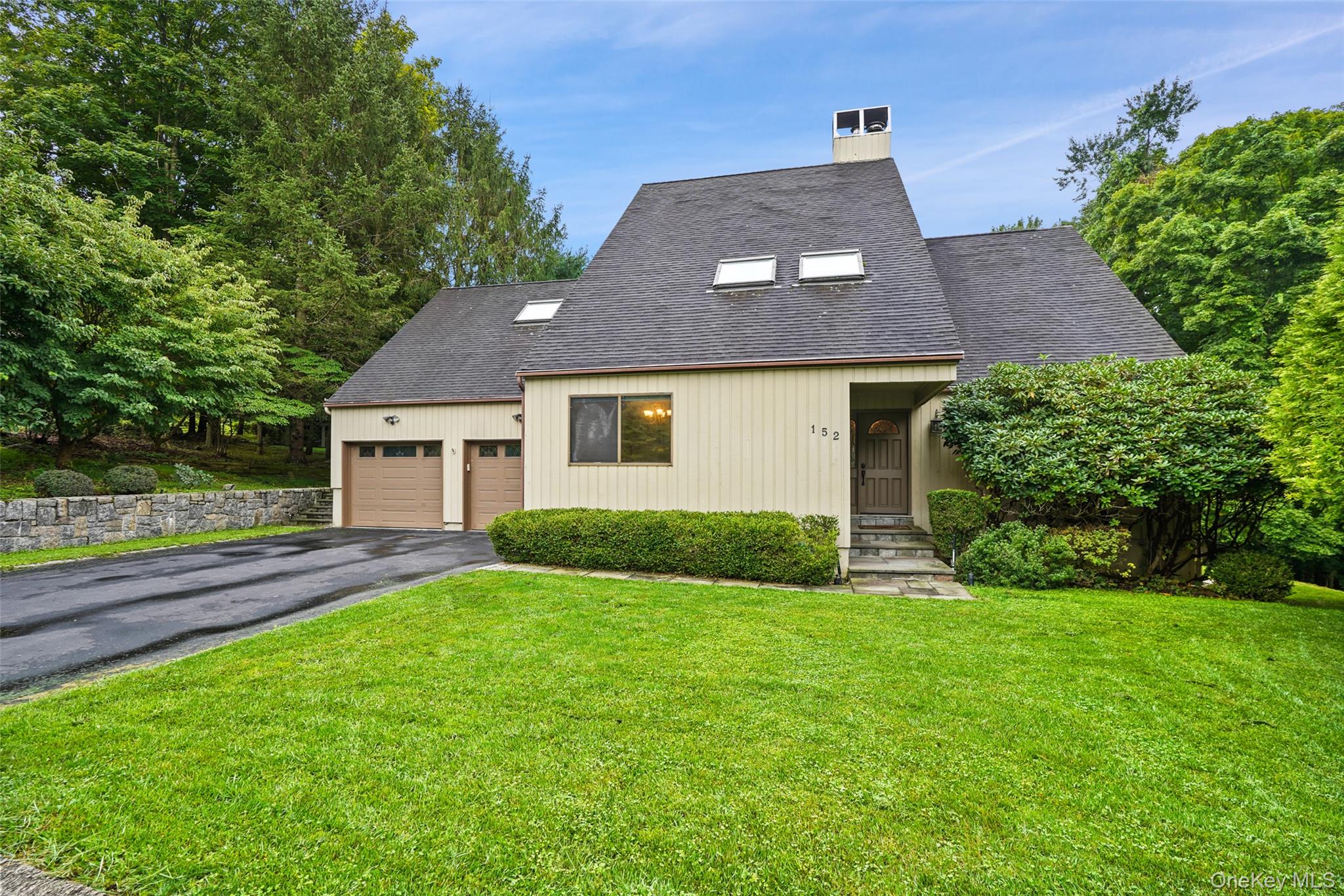 152 Arbor Crest, Somers NY 10589