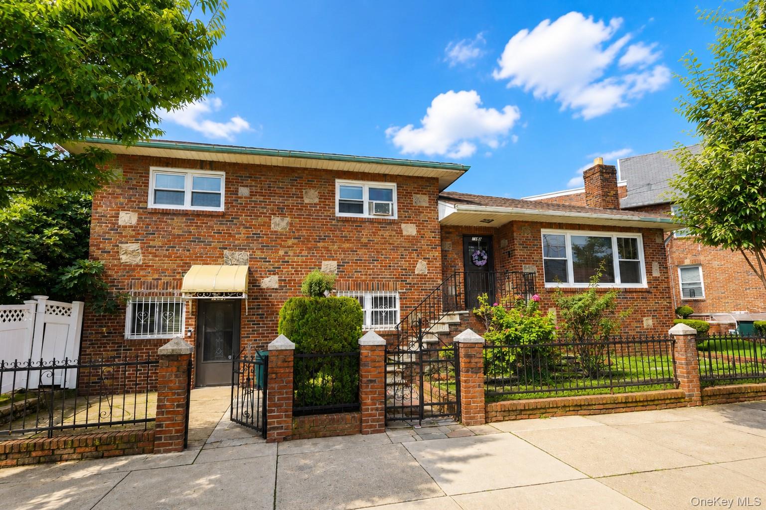 1960 Stillwell Avenue, Brooklyn NY 11223
