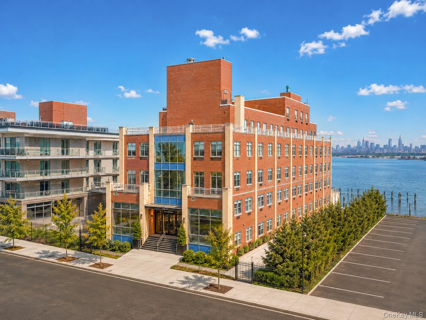 1434 110th Street Unit 7A, College Point NY 11356