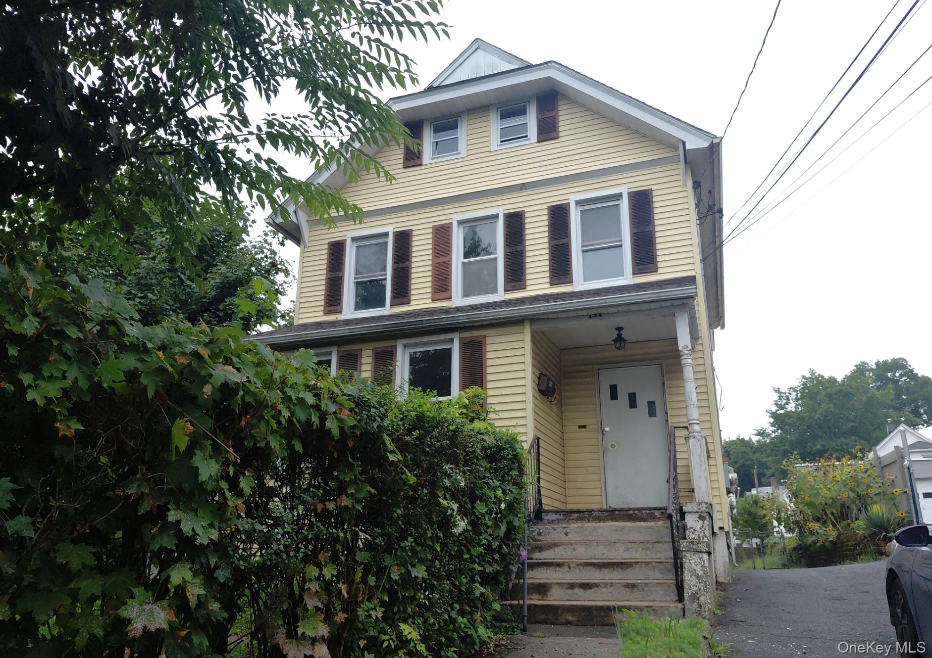 424 Willett Avenue, Port Chester NY 10573