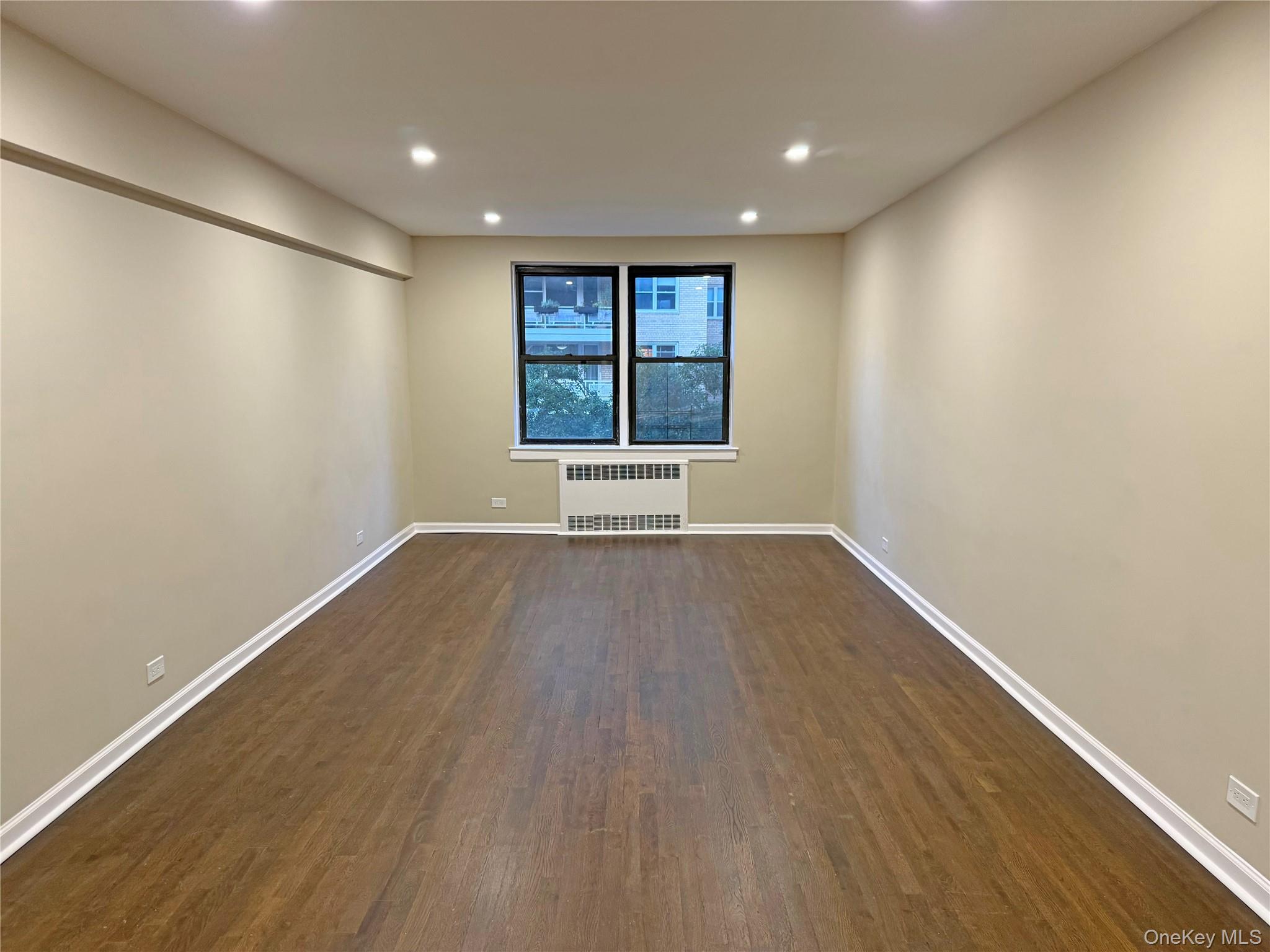 44-58 E 8th Street Unit 3N, Manhattan NY 10003