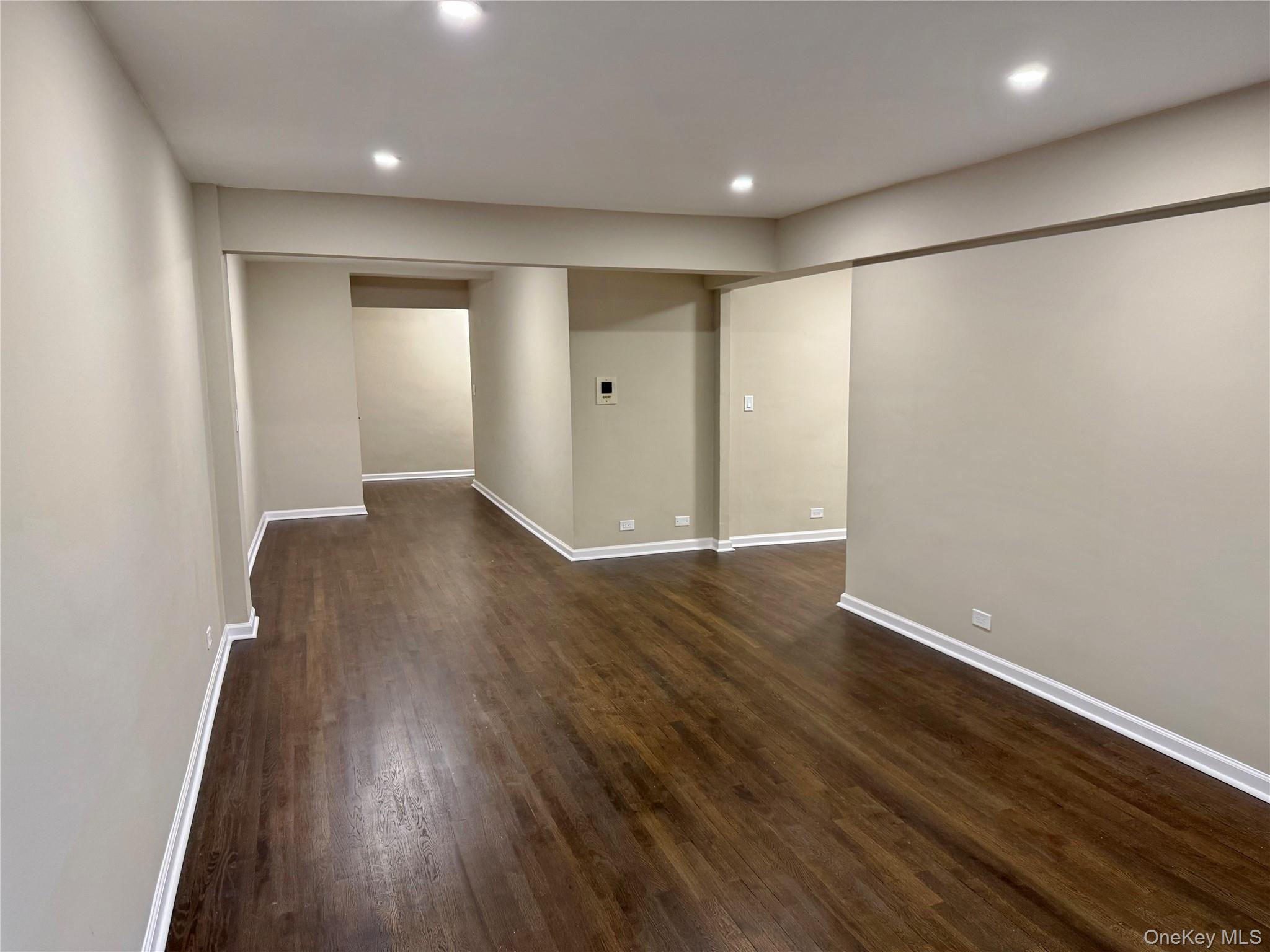 44-58 E 8th Street Unit 3N, Manhattan NY 10003