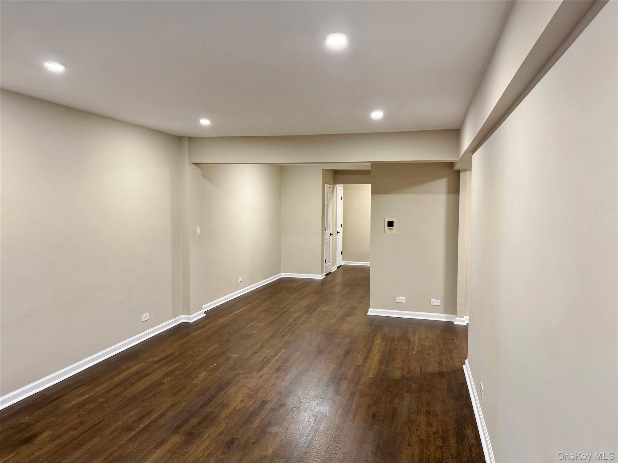 44-58 E 8th Street Unit 3N, Manhattan NY 10003