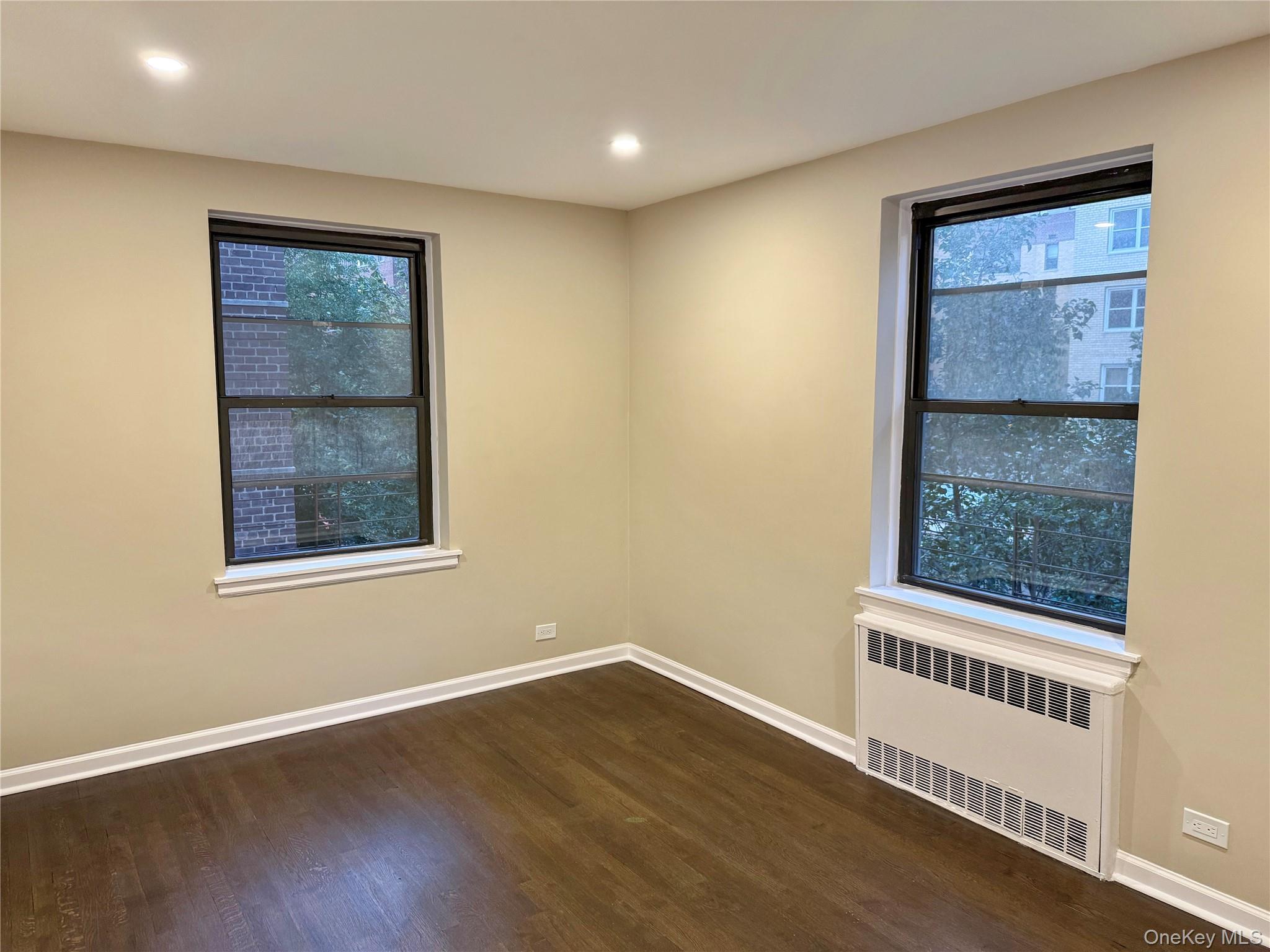 44-58 E 8th Street Unit 3N, Manhattan NY 10003
