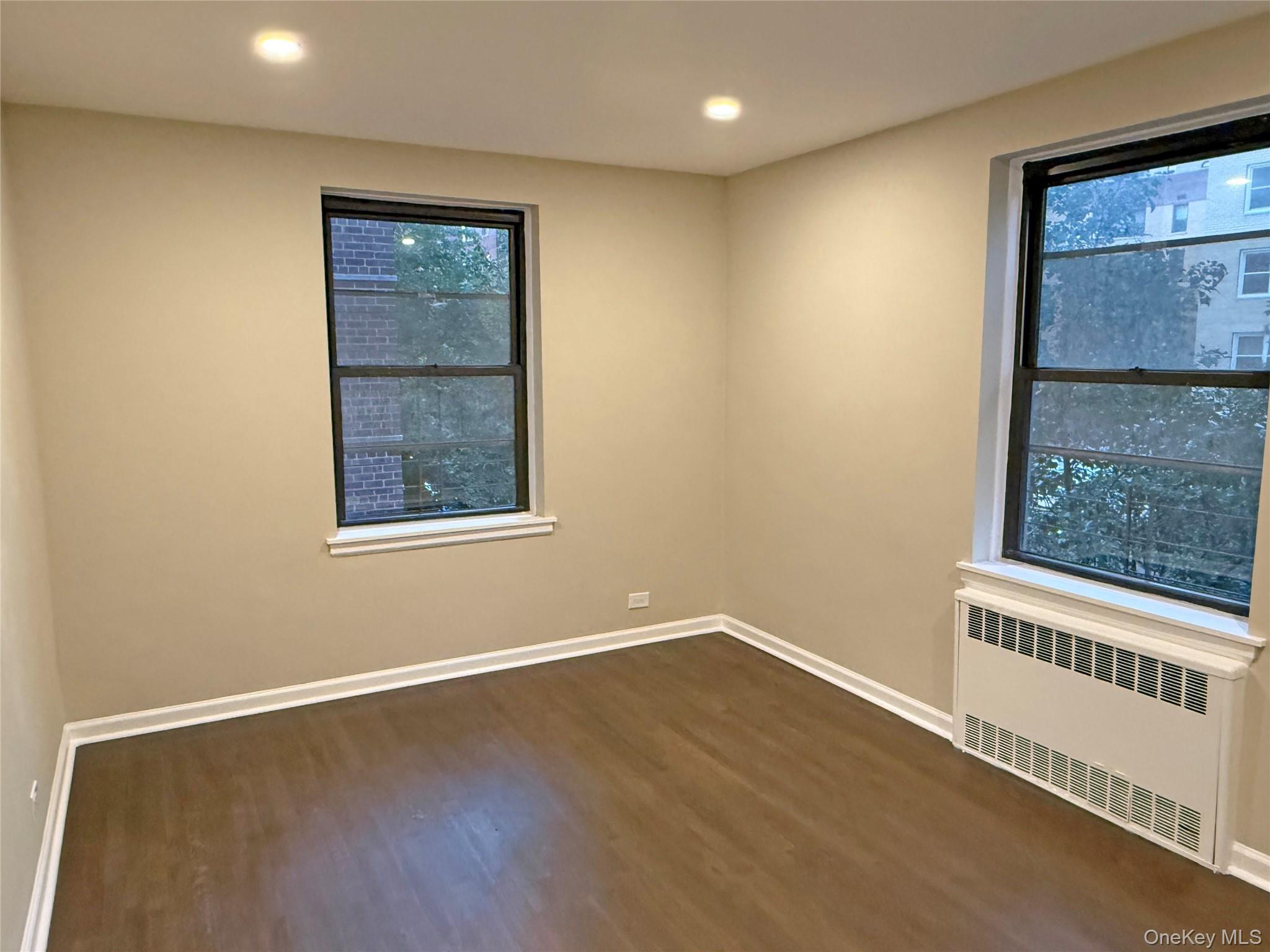 44-58 E 8th Street Unit 3N, Manhattan NY 10003