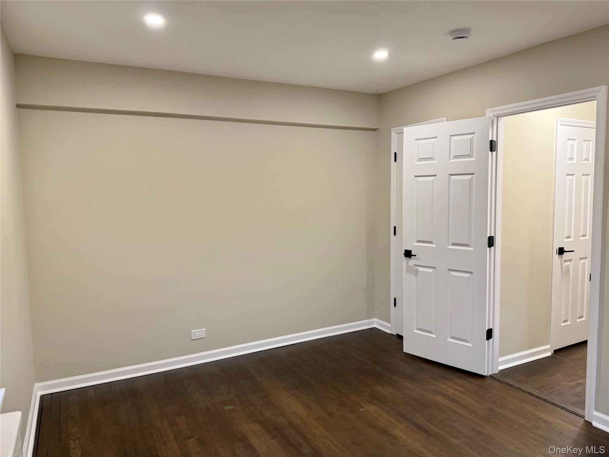 44-58 E 8th Street Unit 3N, Manhattan NY 10003