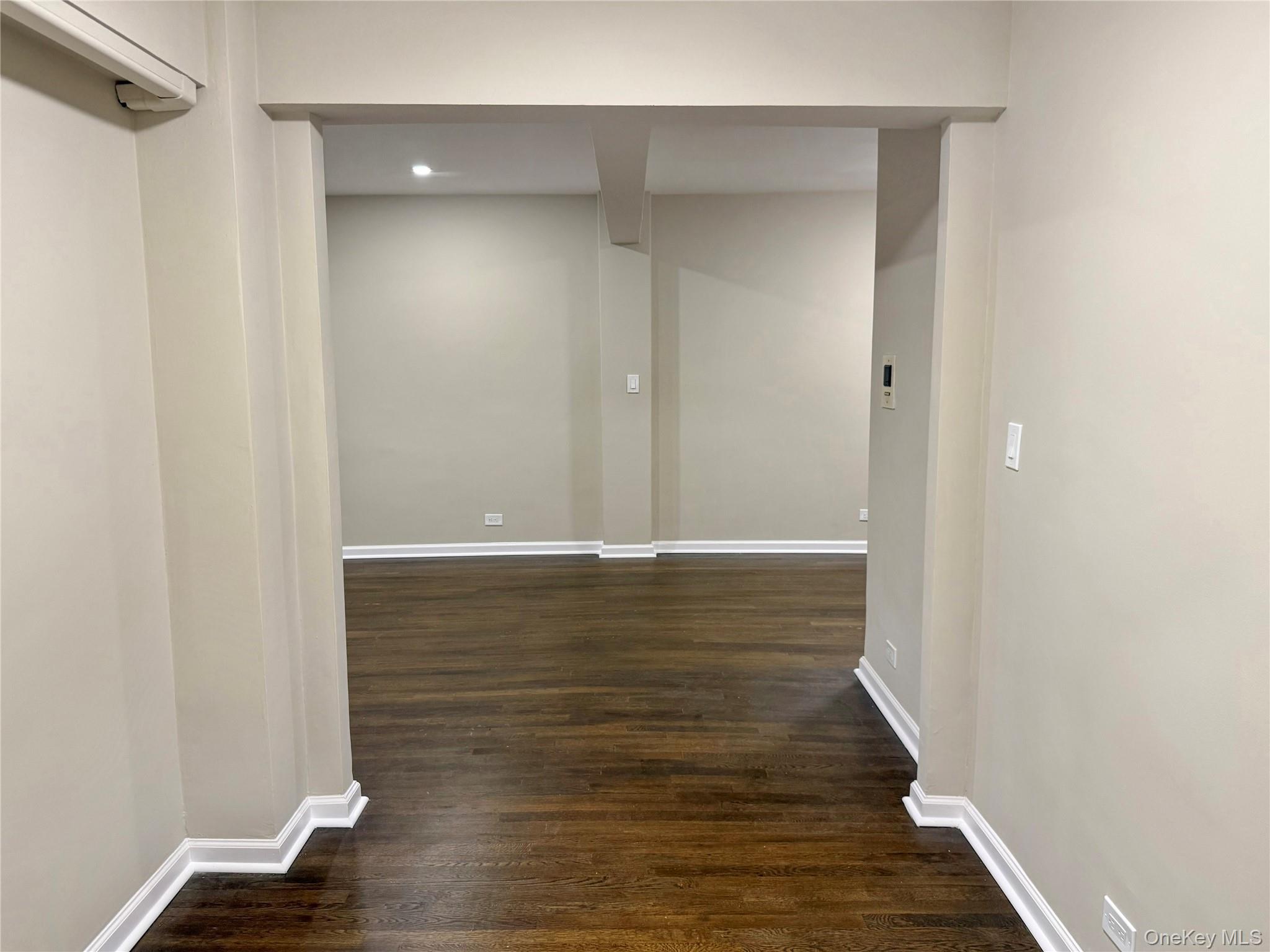 44-58 E 8th Street Unit 3N, Manhattan NY 10003