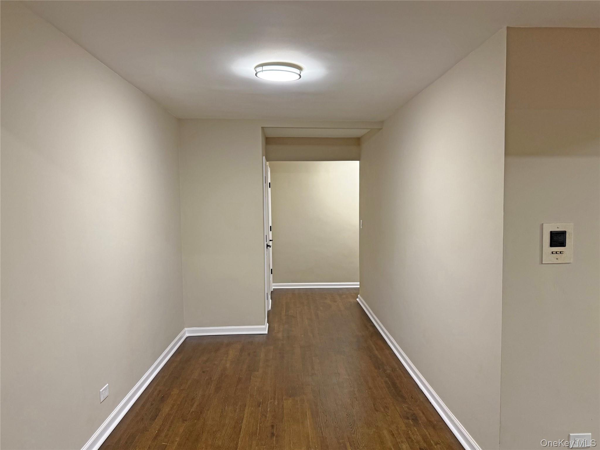 44-58 E 8th Street Unit 3N, Manhattan NY 10003