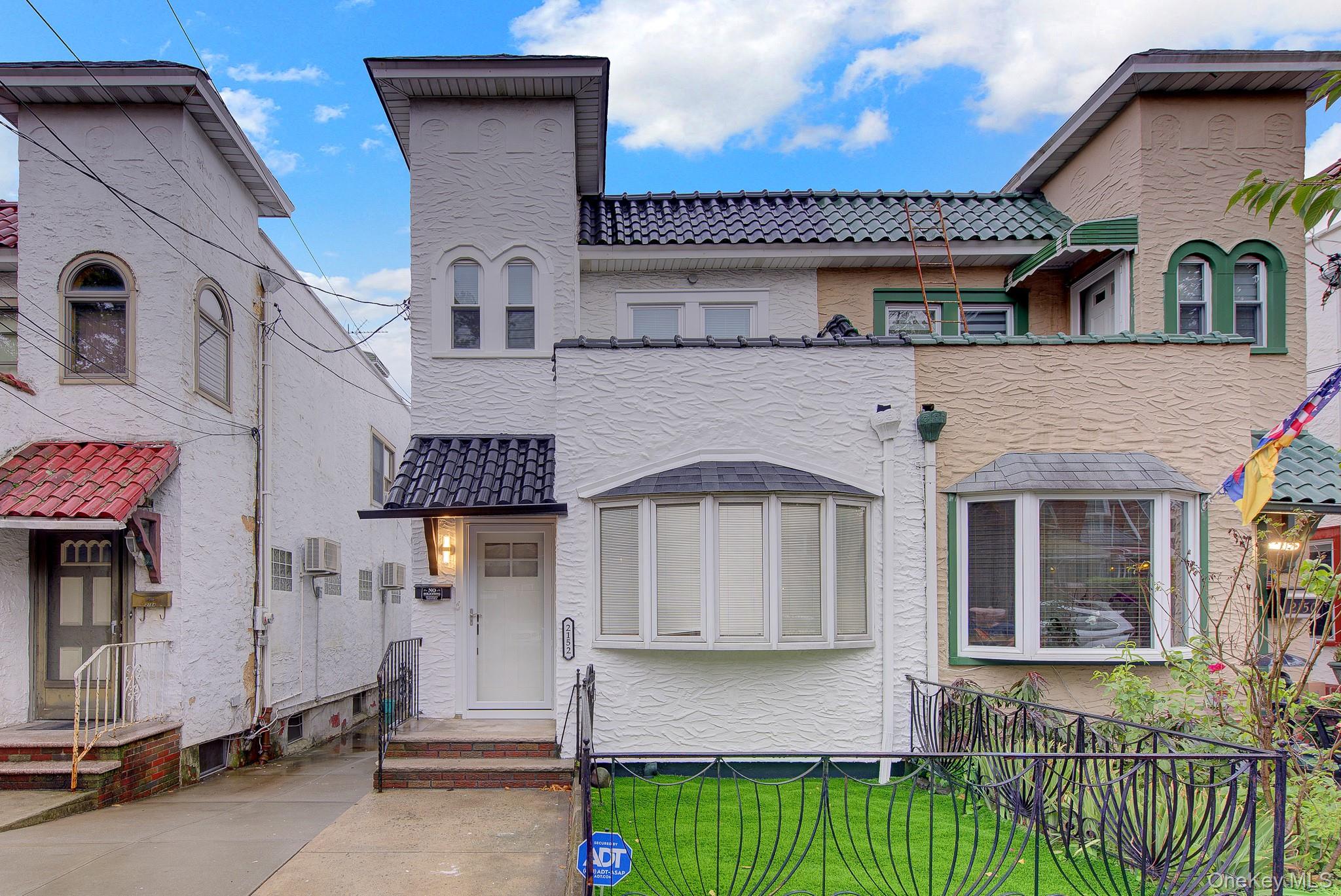 2152 E 35th Street, Brooklyn NY 11234
