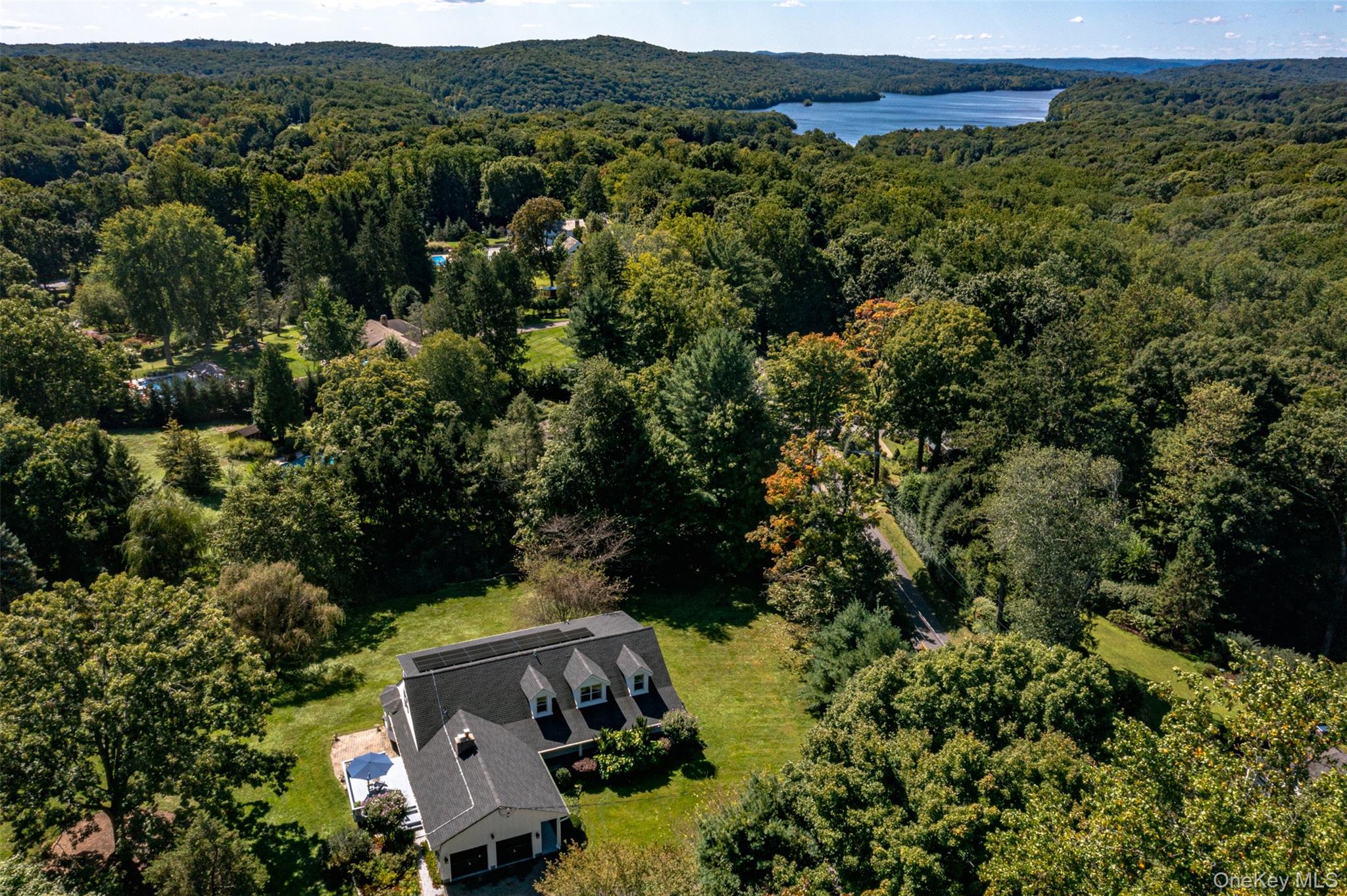 1203 Baldwin Road, Yorktown Heights NY 10598