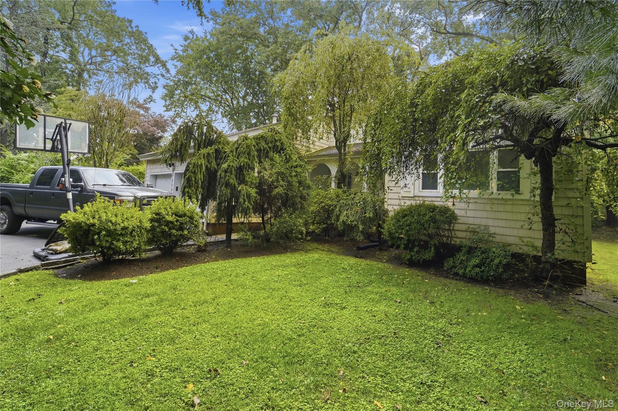 33 Andover Road, Hartsdale NY 10530