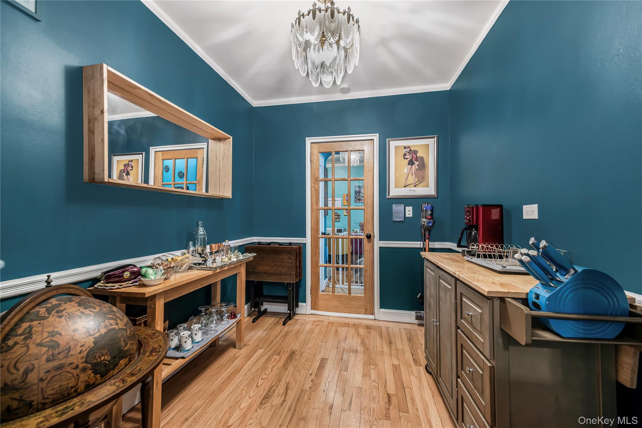 2190 Boston Road Unit 4G, Bronx NY 10462