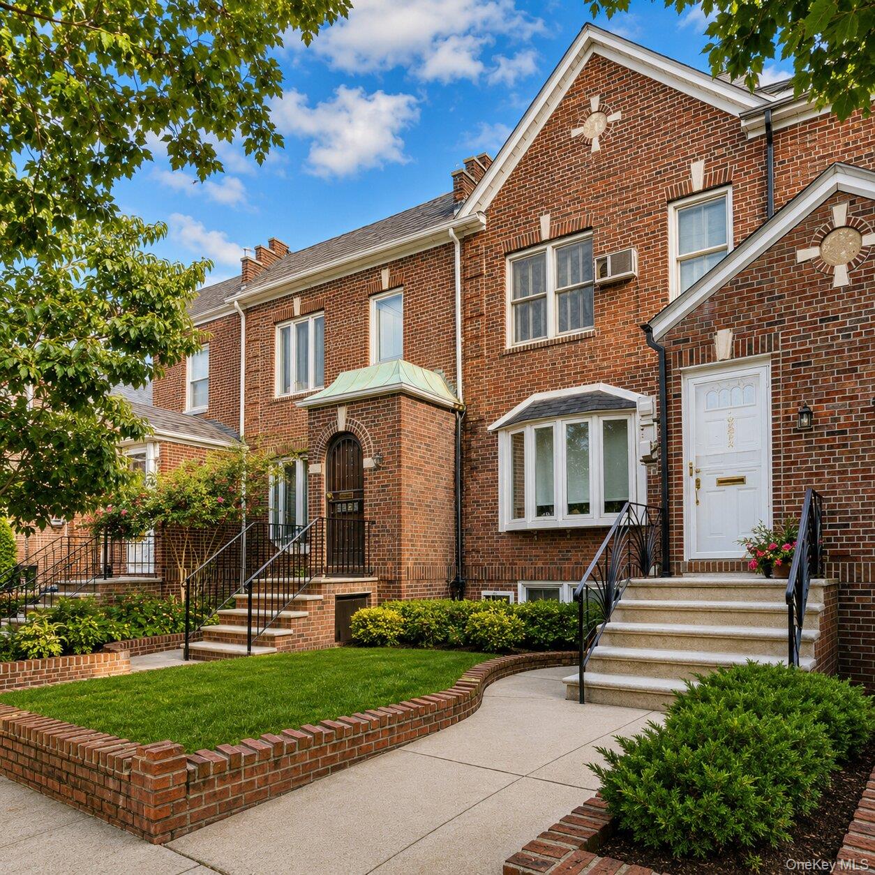 3914 Avenue T, Brooklyn NY 11234