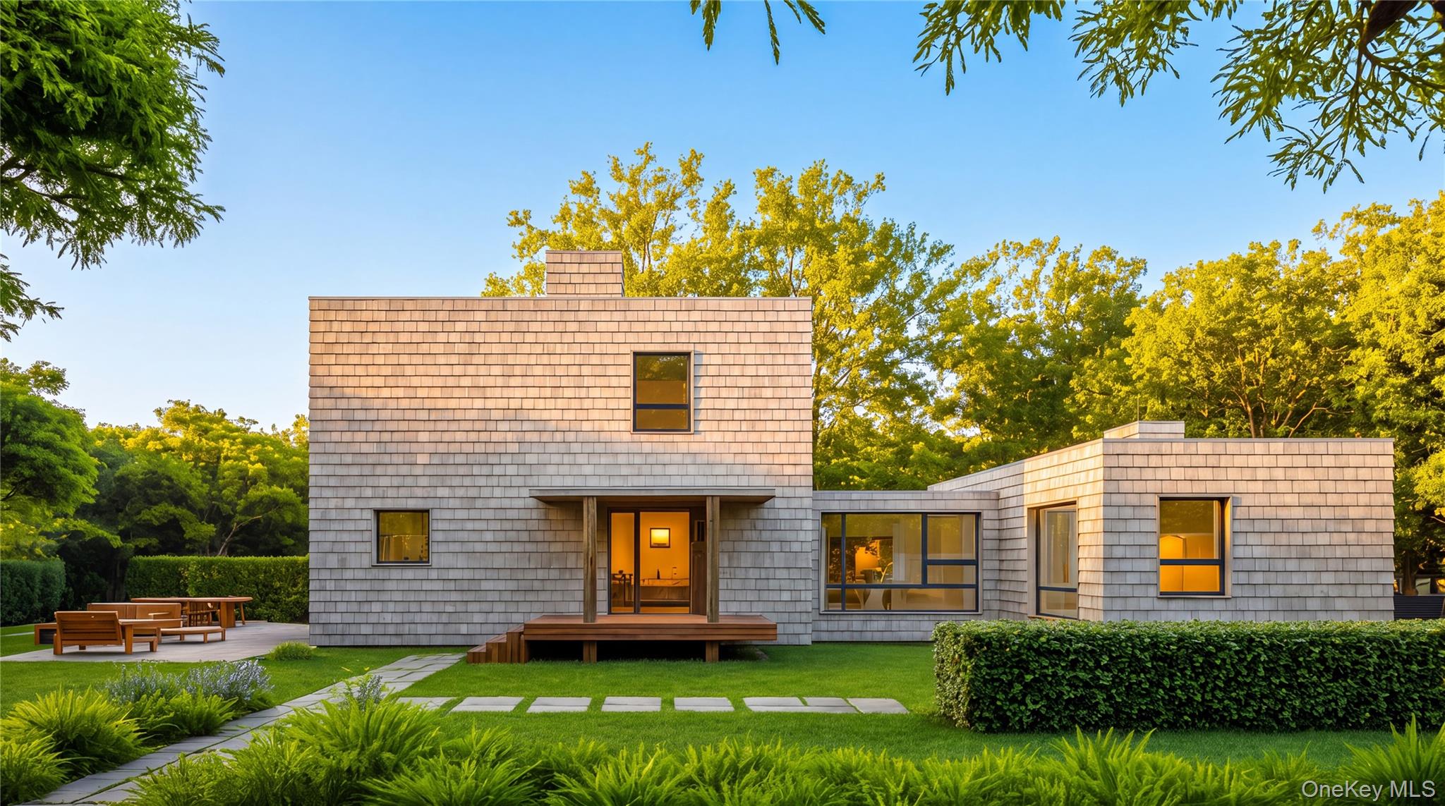 68 Bellport Avenue, Bellport NY 11713