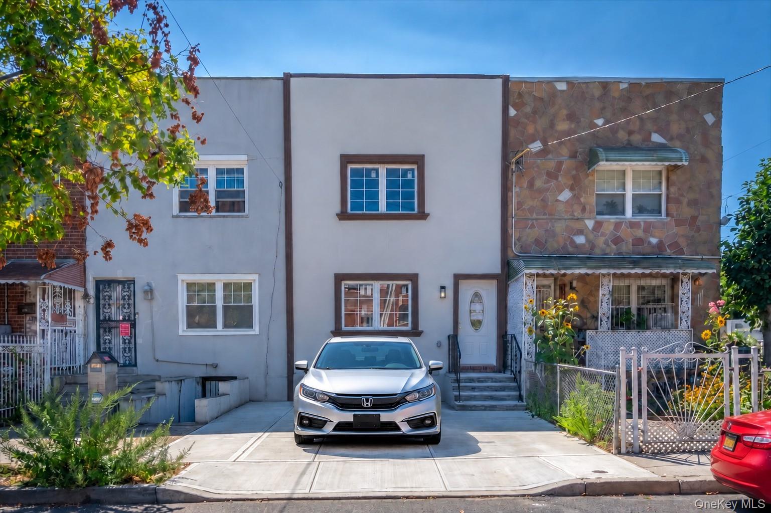 1302 E 223rd Street, Bronx NY 10466