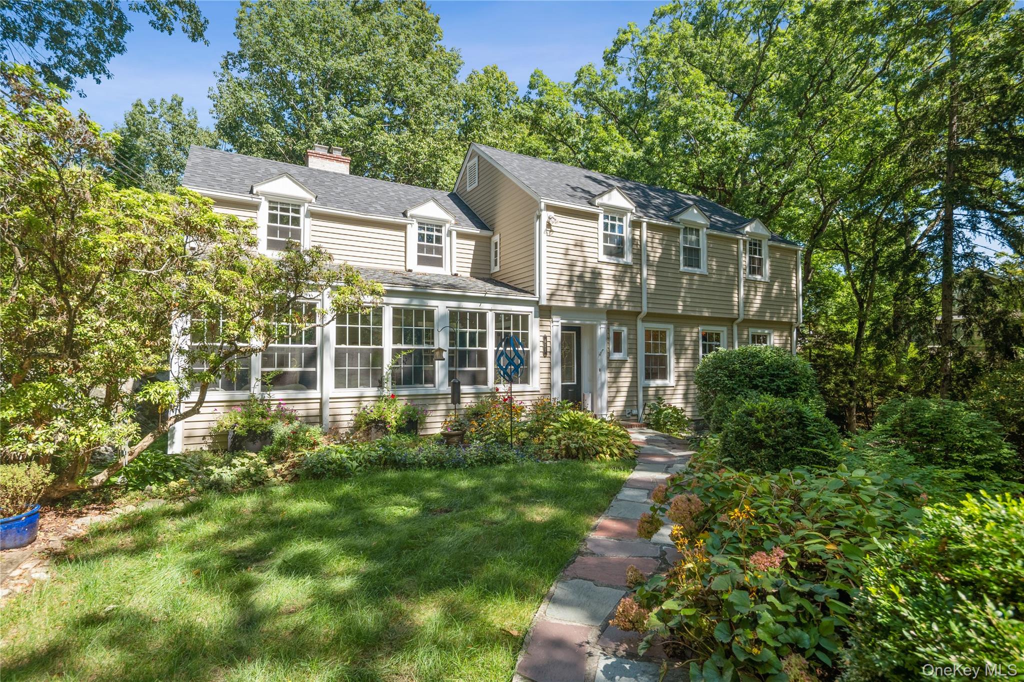 611 Decatur Avenue, Peekskill NY 10566