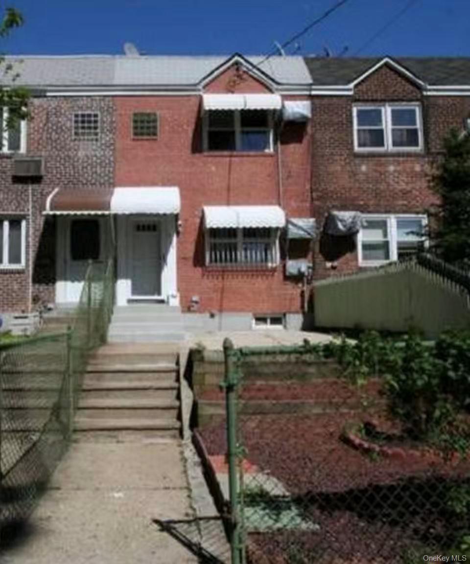 1029 115th Street, College Point NY 11356