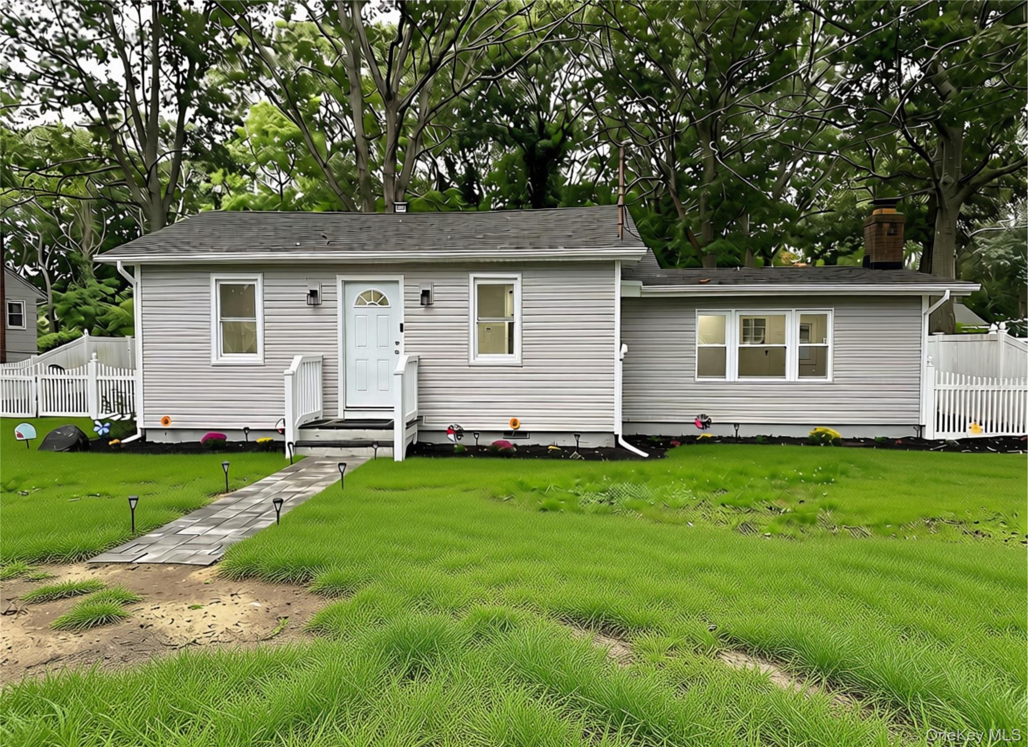 10 Barclay Road, Mastic Beach NY 11951