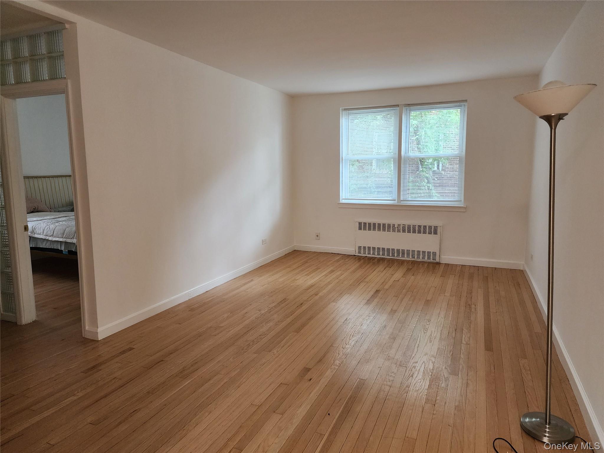 123-25 82nd Avenue Unit 5R, Kew Gardens NY 11415