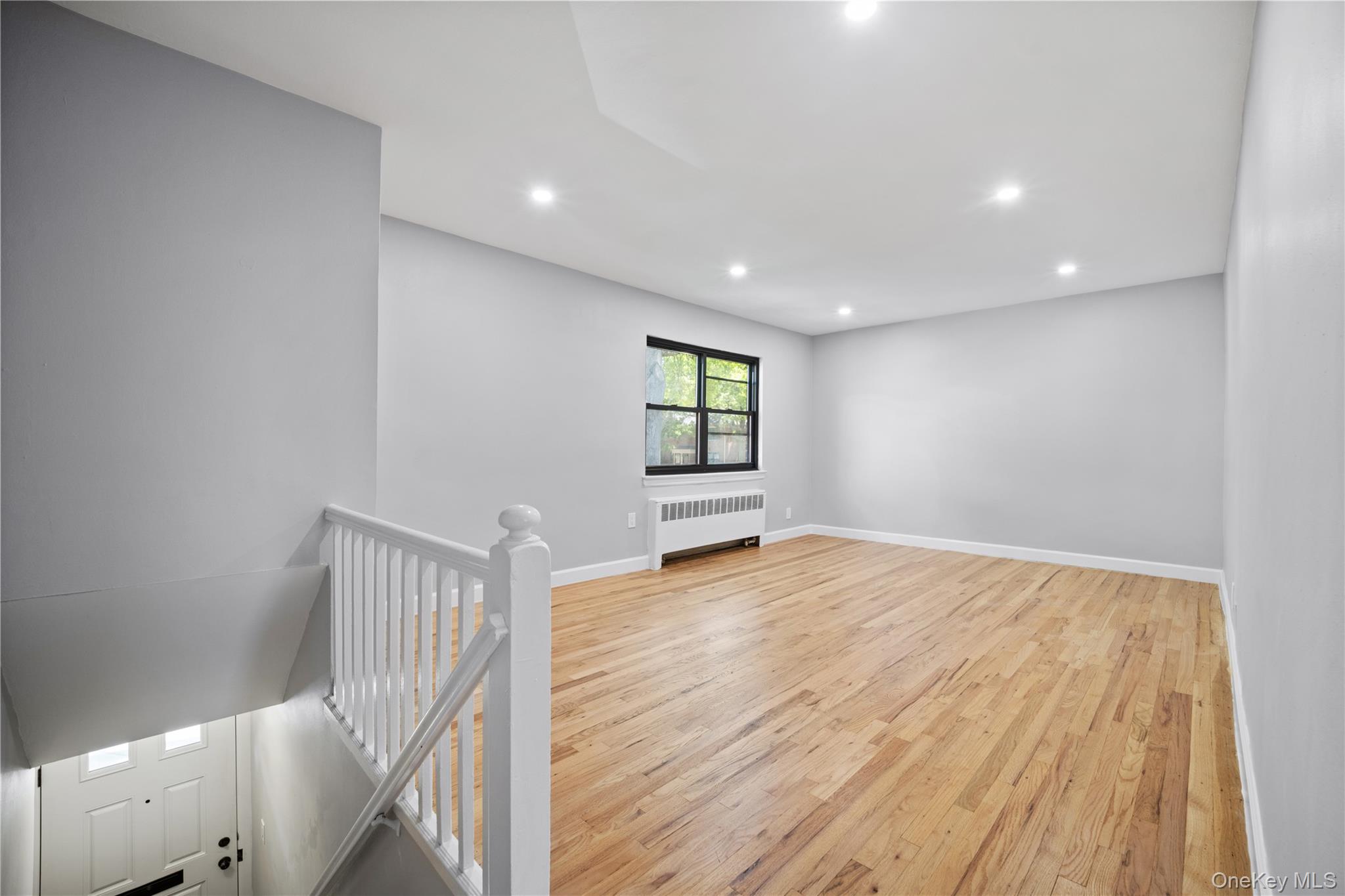 73-25 220th Street Unit 137A2, Oakland Gardens NY 11364