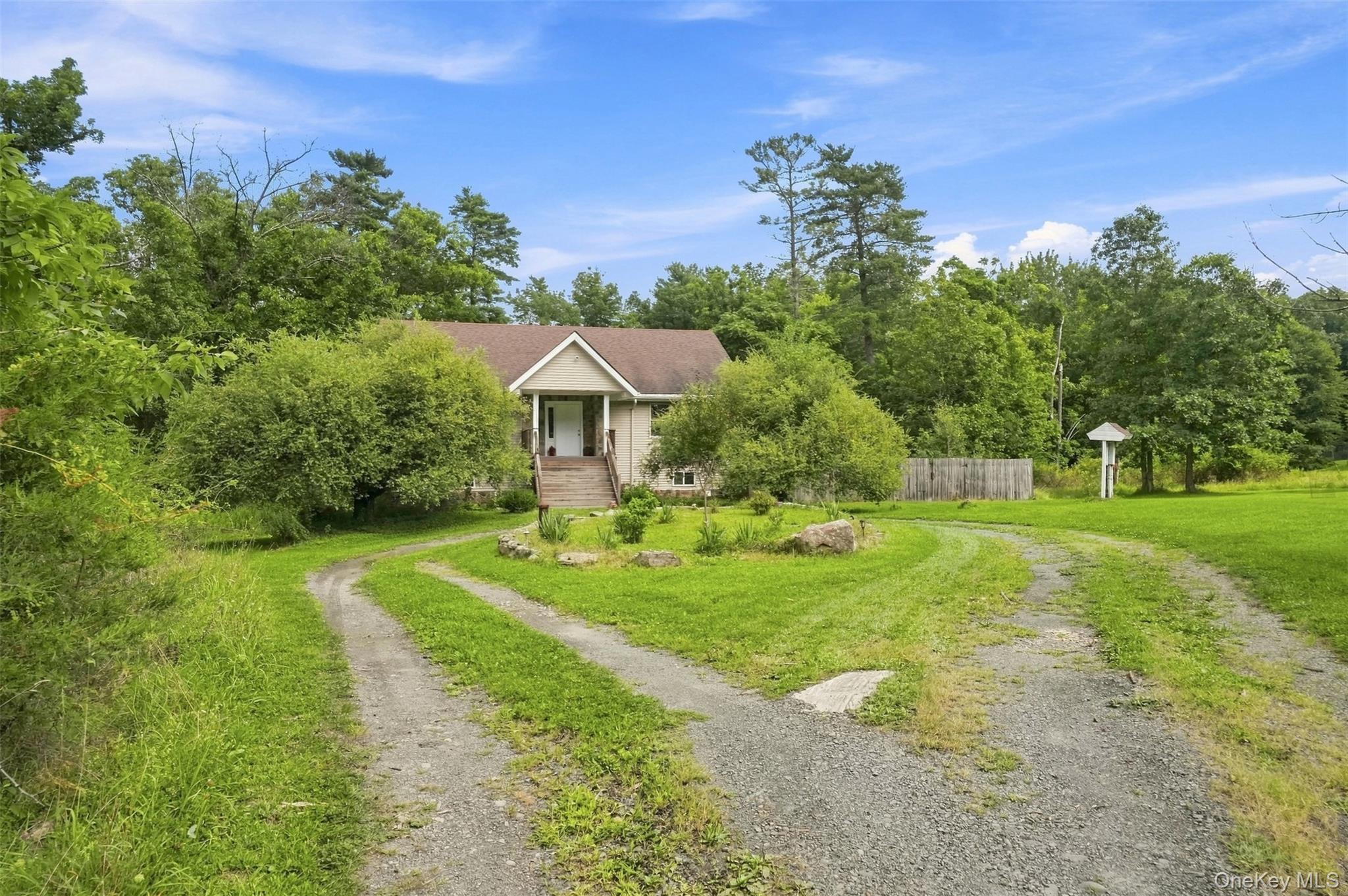 101 Project 32 Road, Accord NY 12404