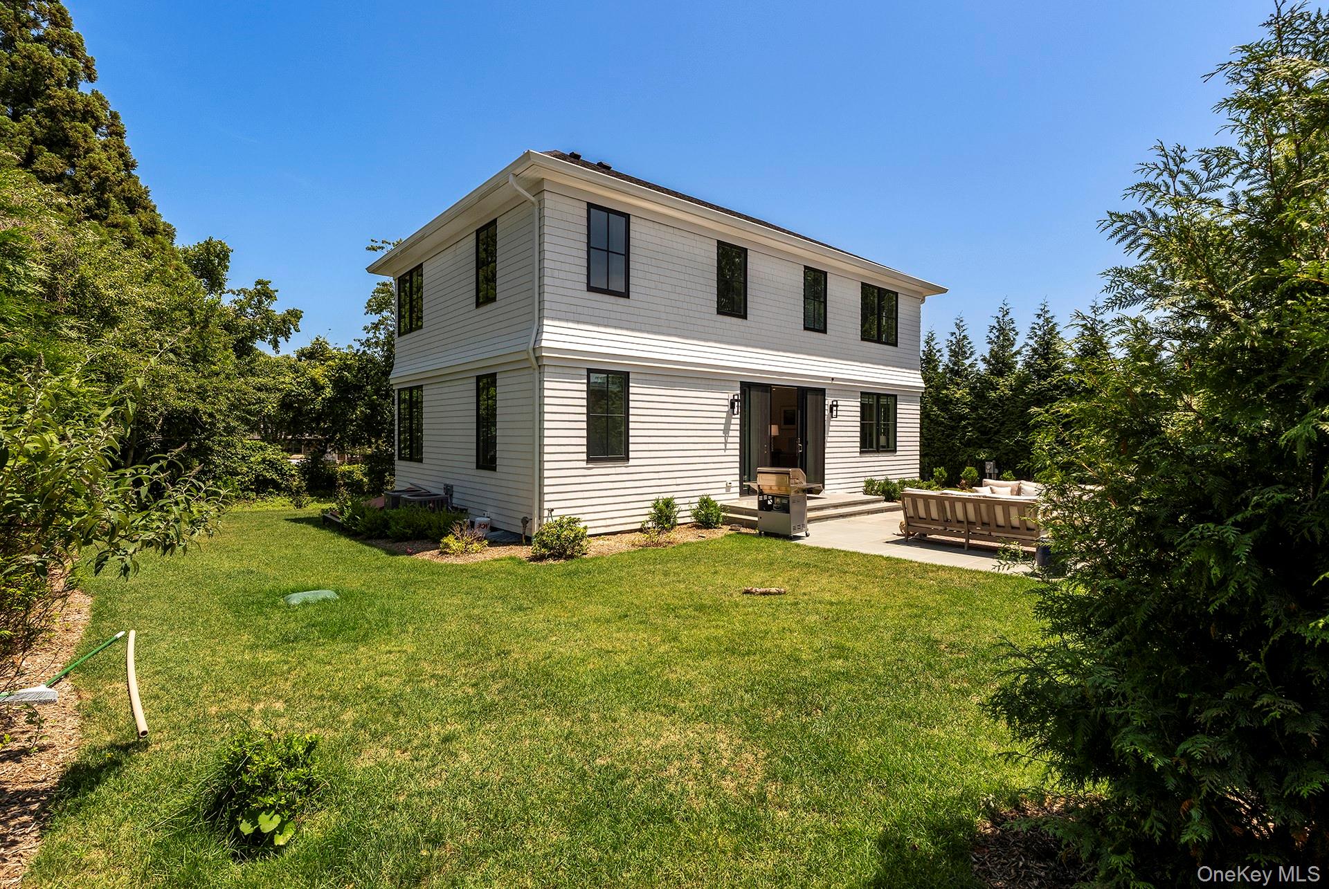 166 Greenwich Street, Montauk NY 11954